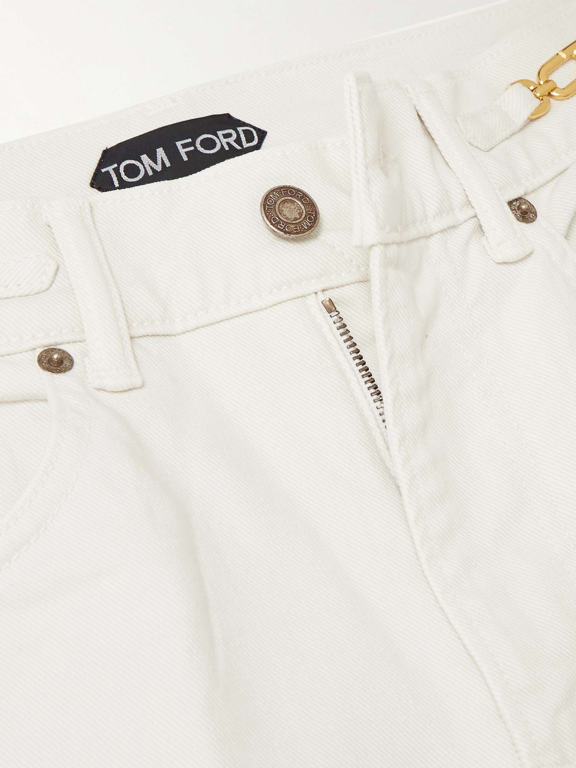 TOM FORD 