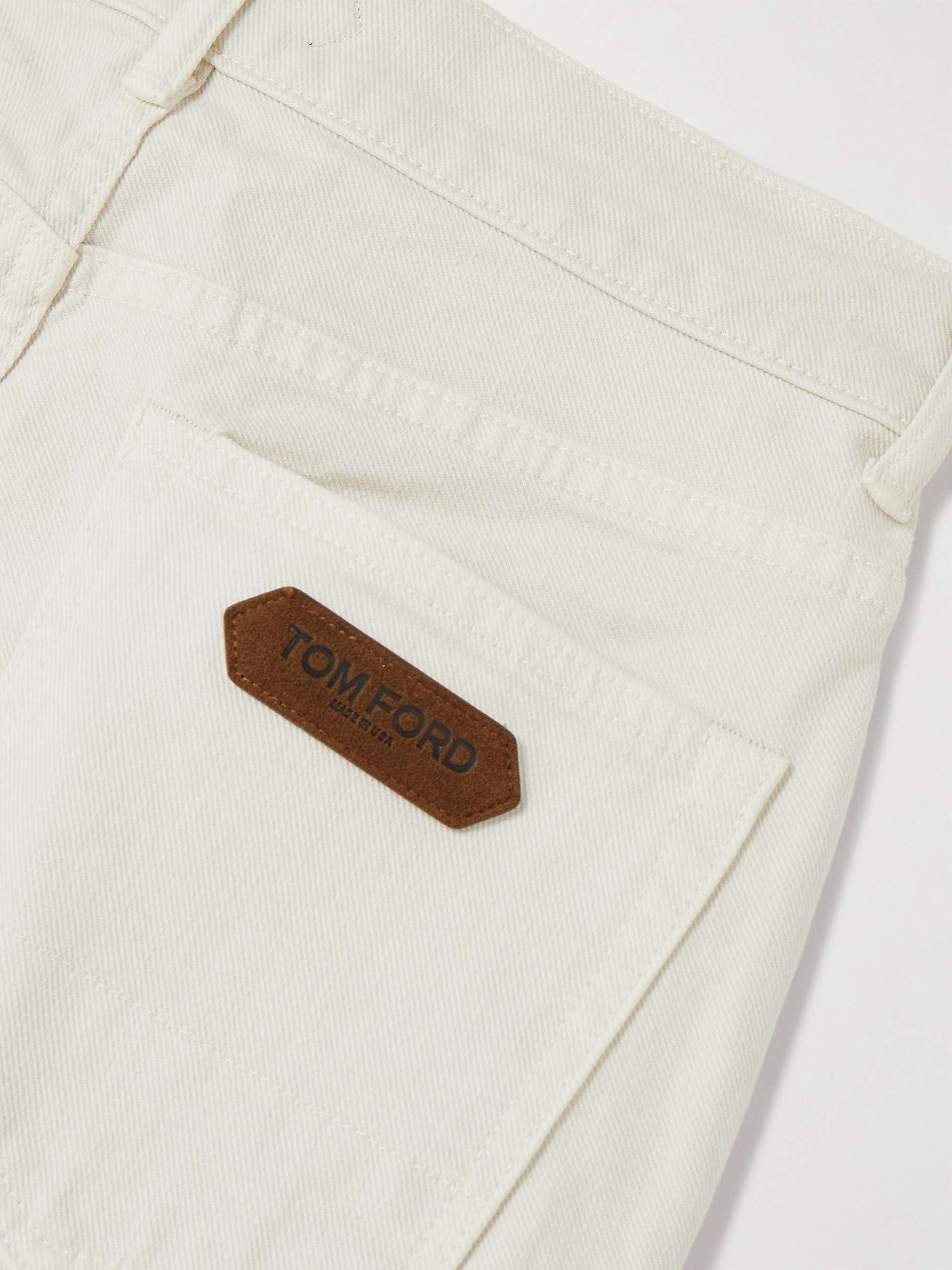 TOM FORD 