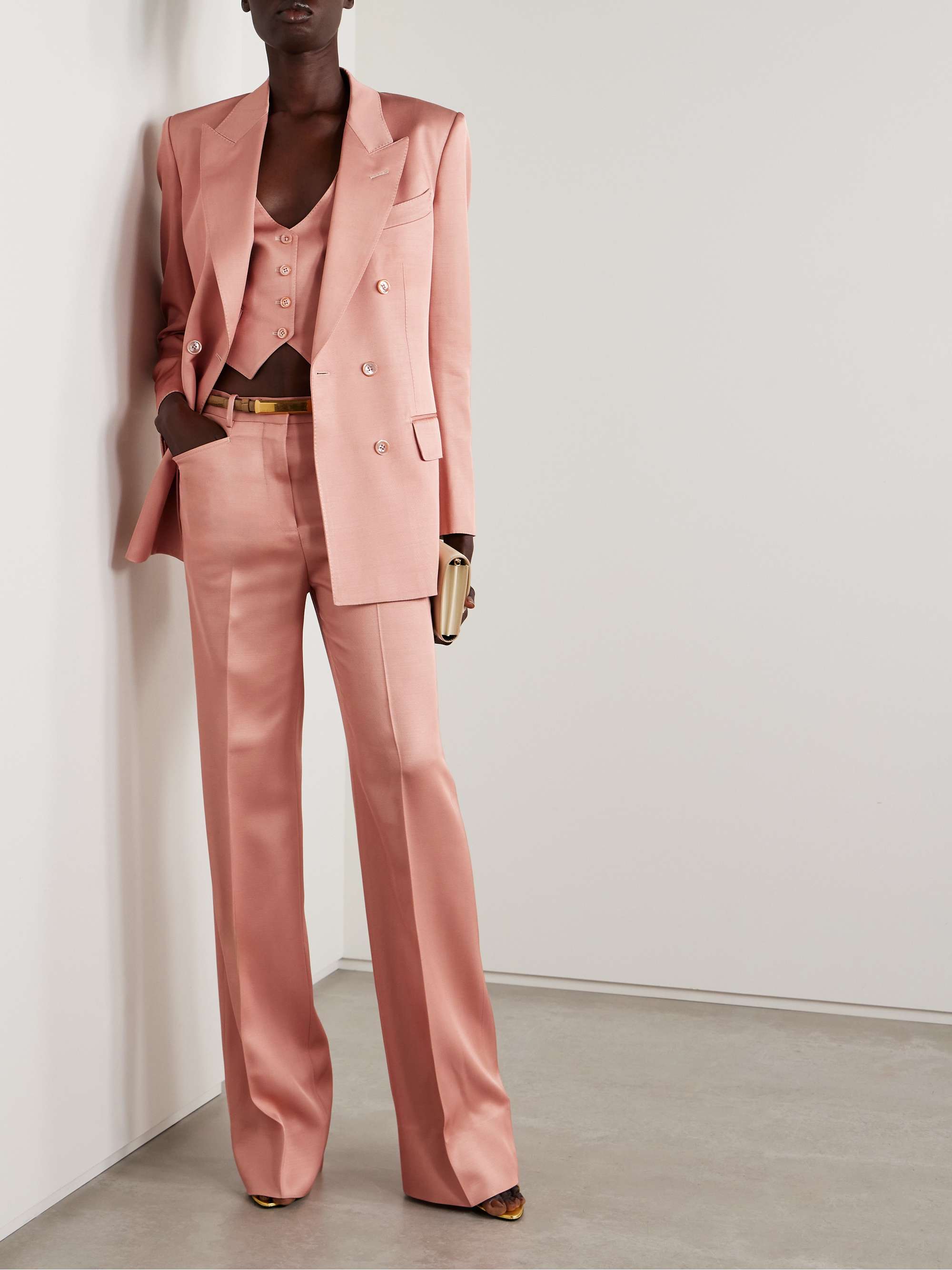 TOM FORD 