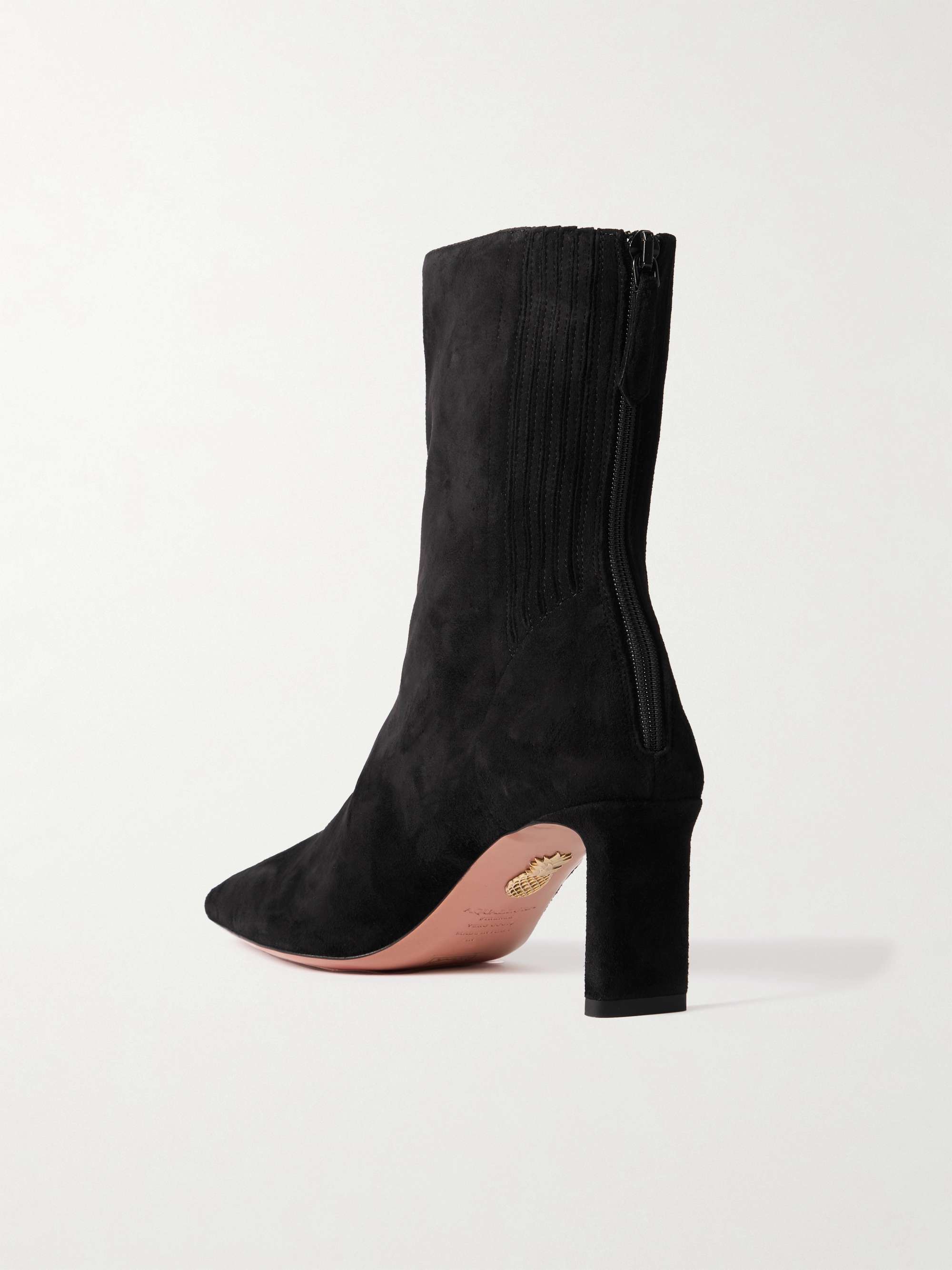 AQUAZZURA 