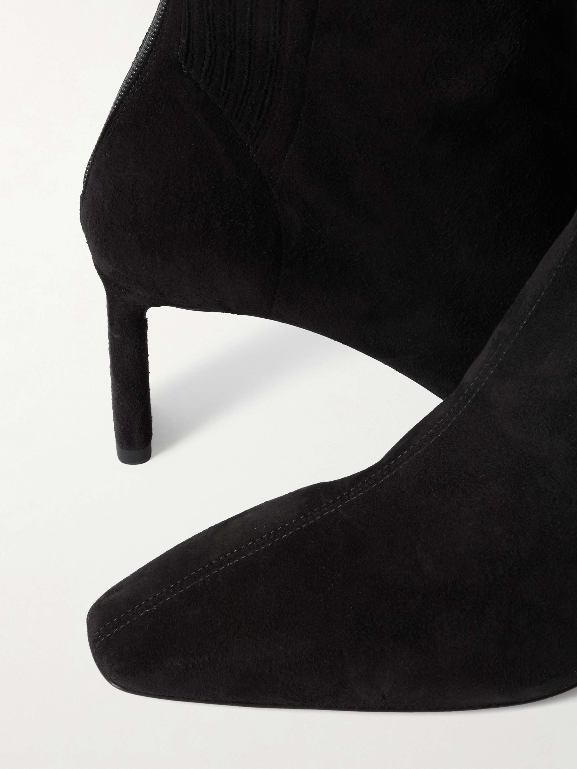 AQUAZZURA 