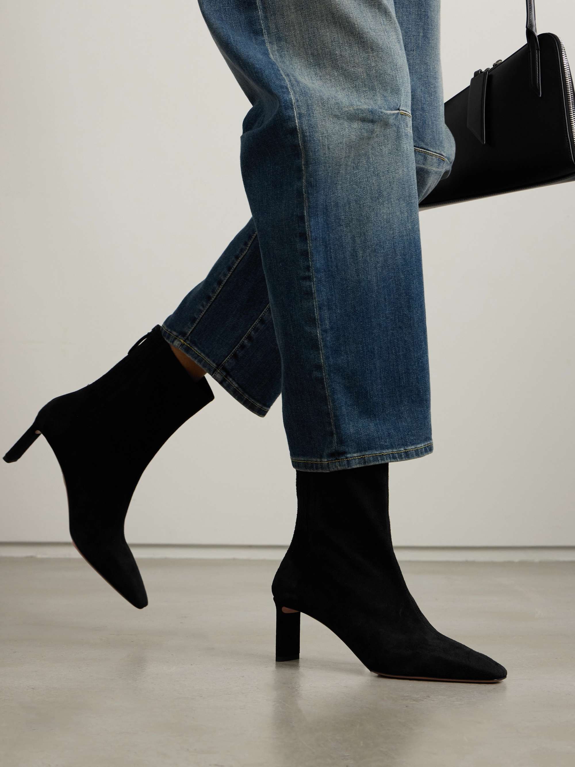 AQUAZZURA 