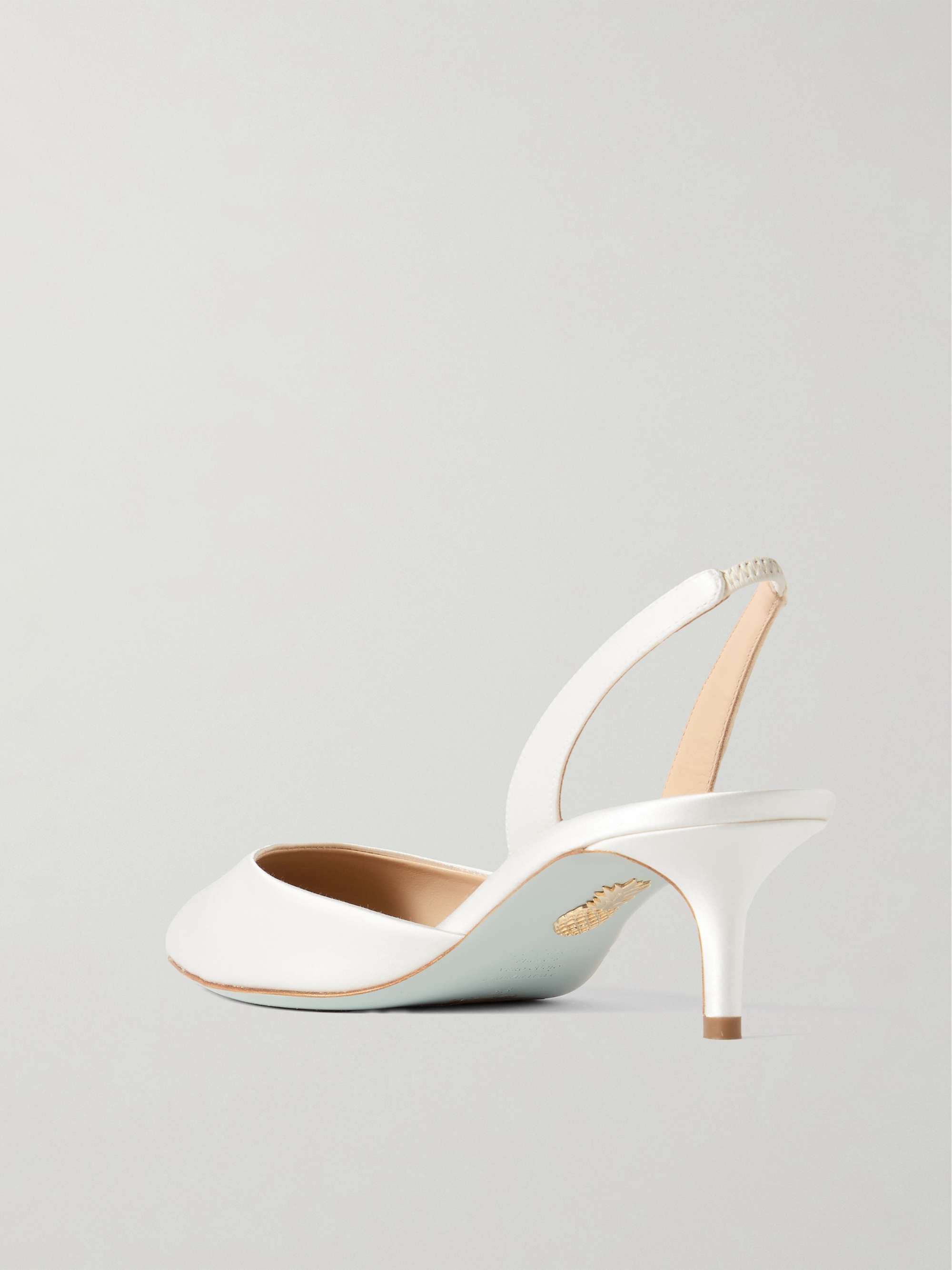 AQUAZZURA 
