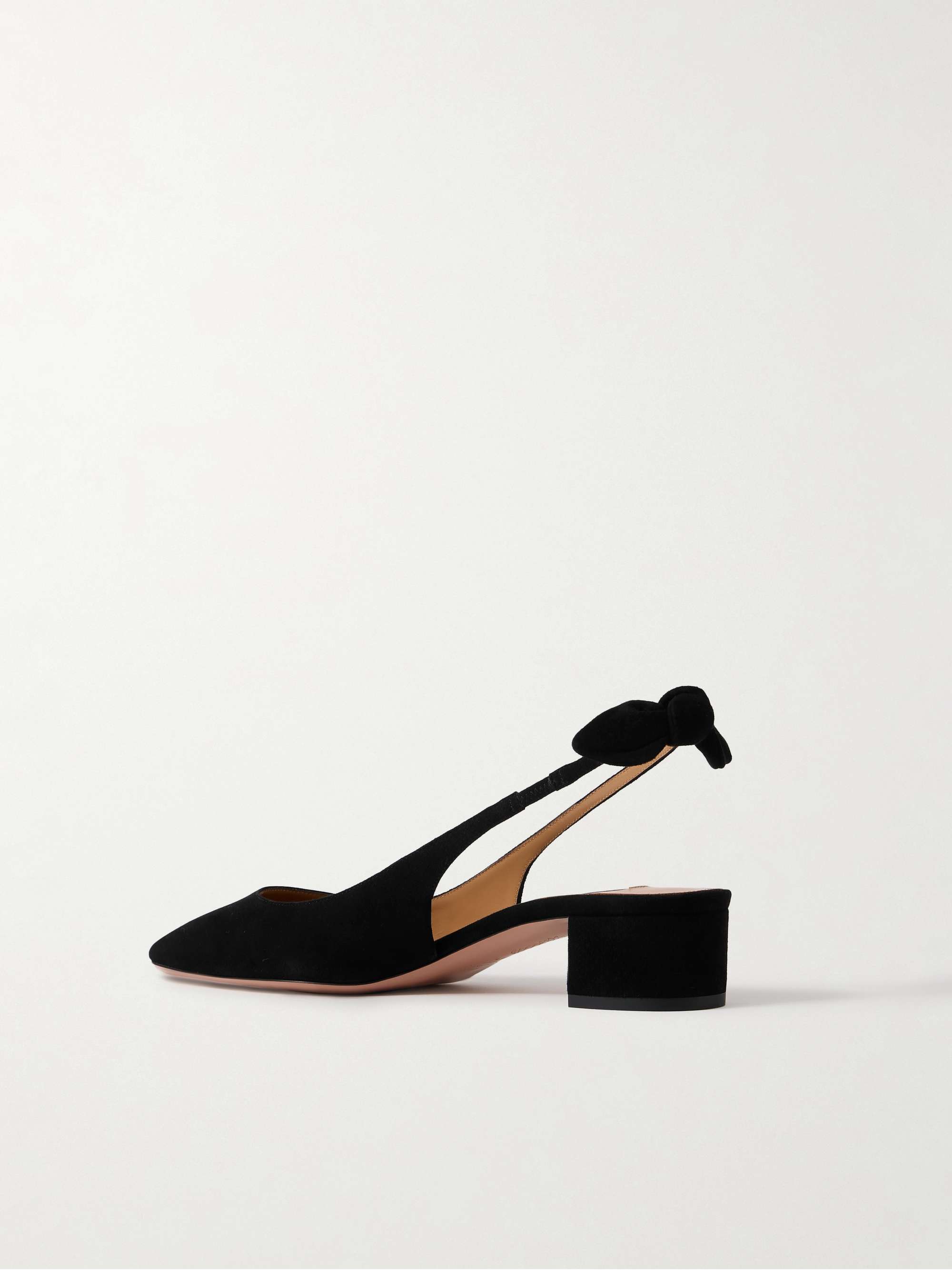 AQUAZZURA 
