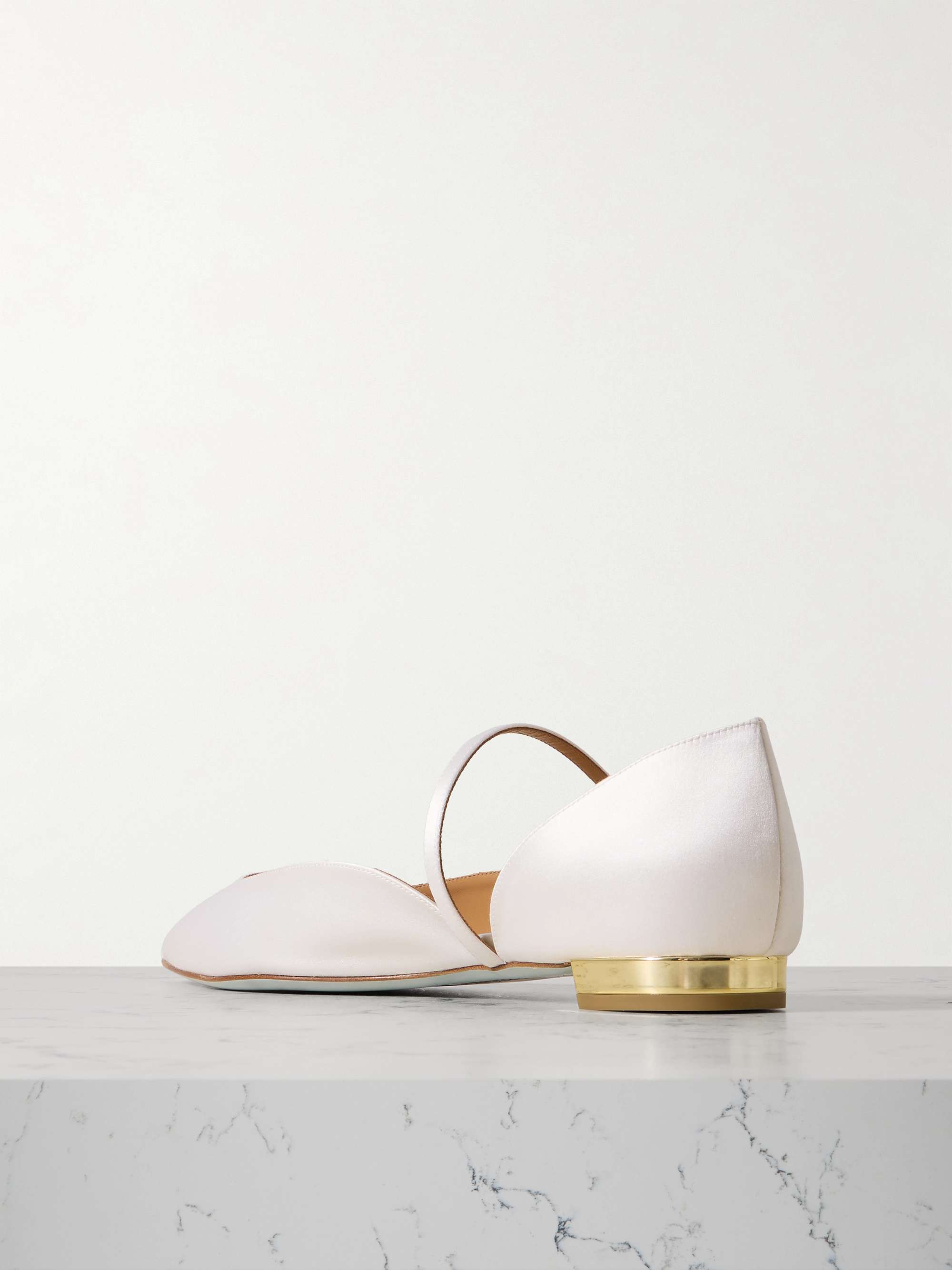 AQUAZZURA 