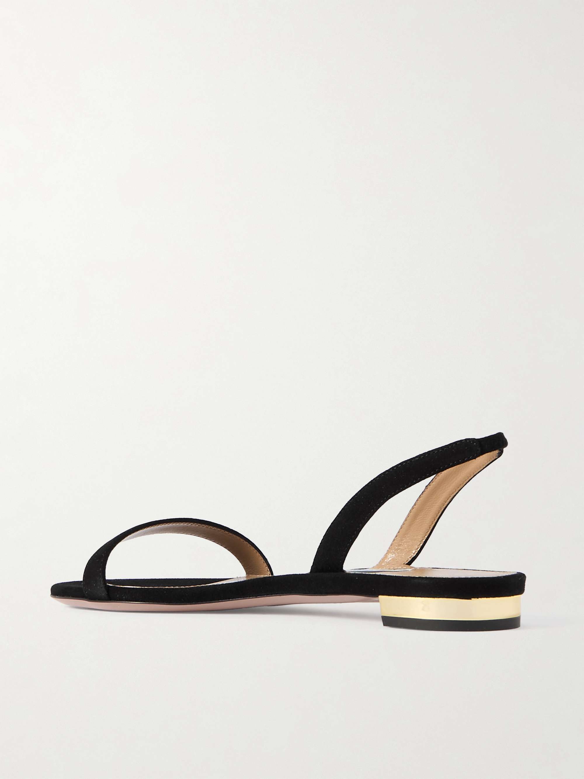 AQUAZZURA 