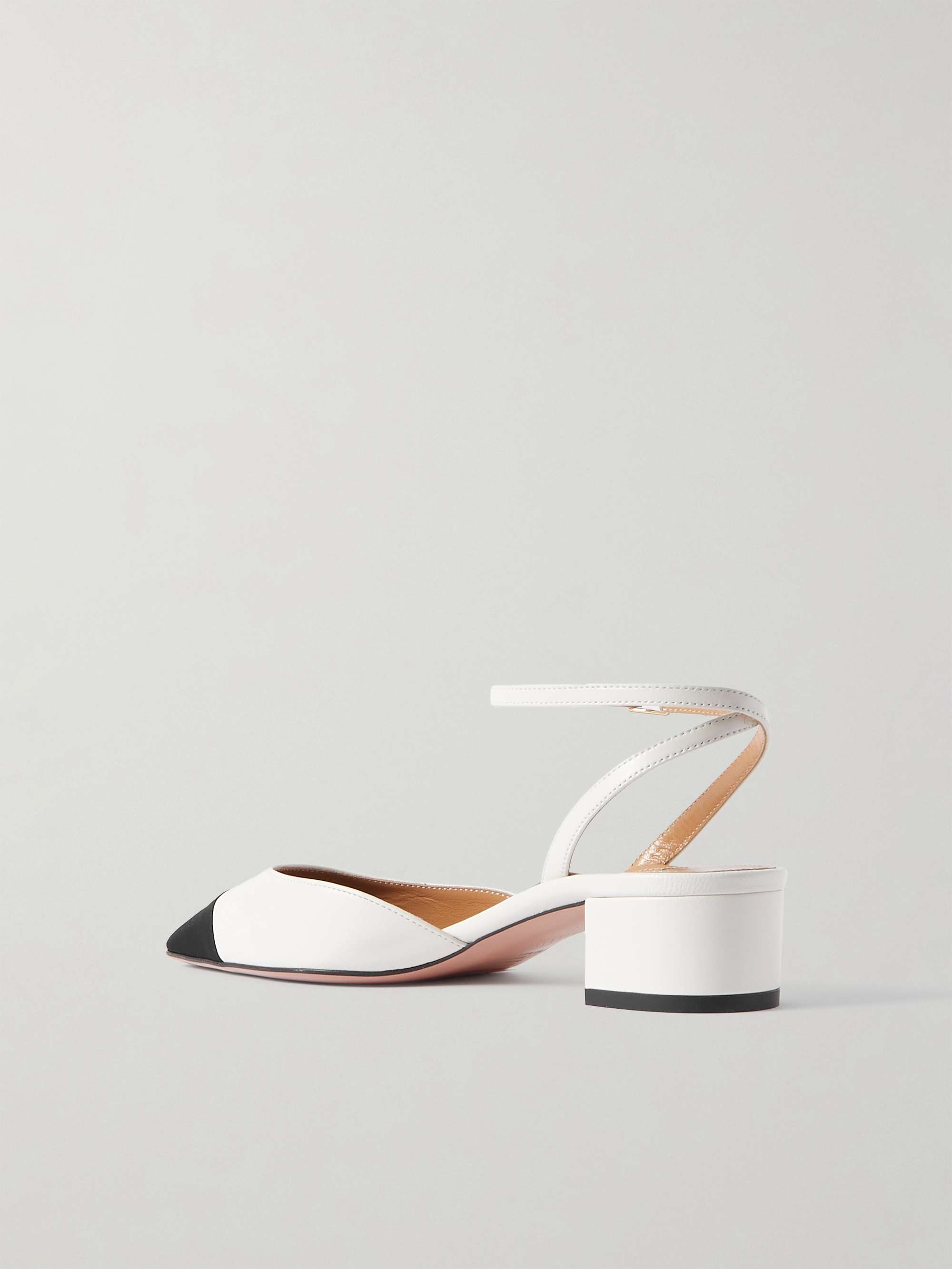 AQUAZZURA 