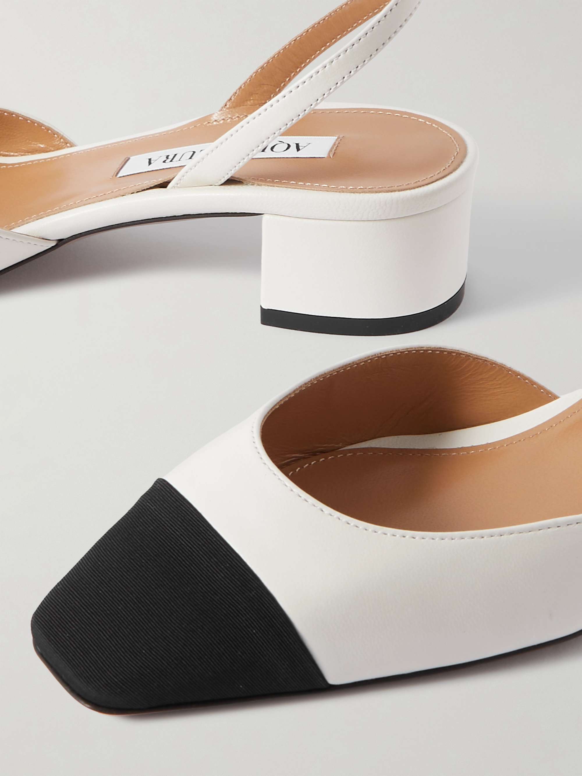 AQUAZZURA 