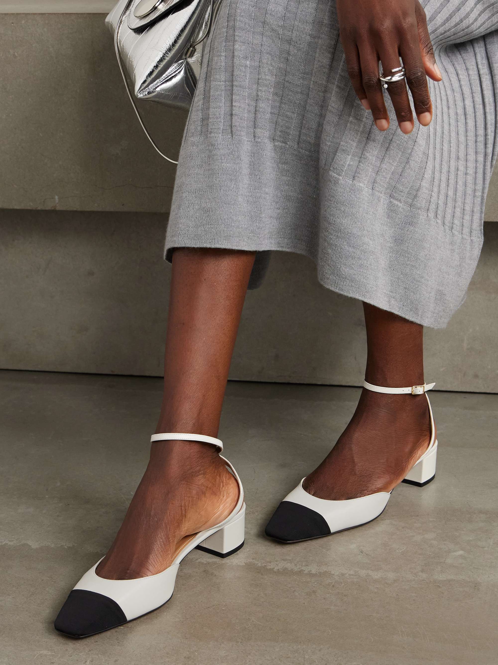 AQUAZZURA 