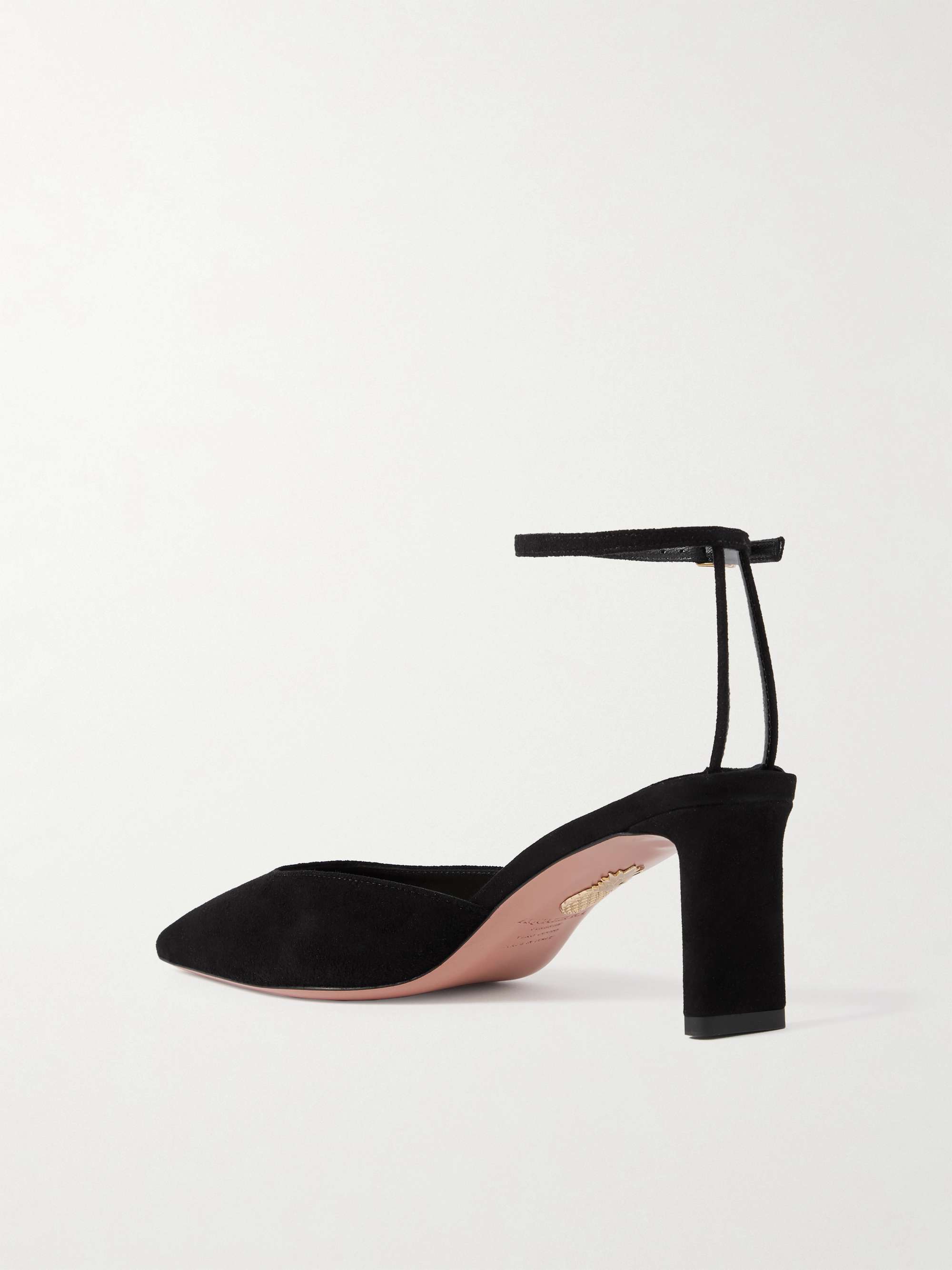 AQUAZZURA 
