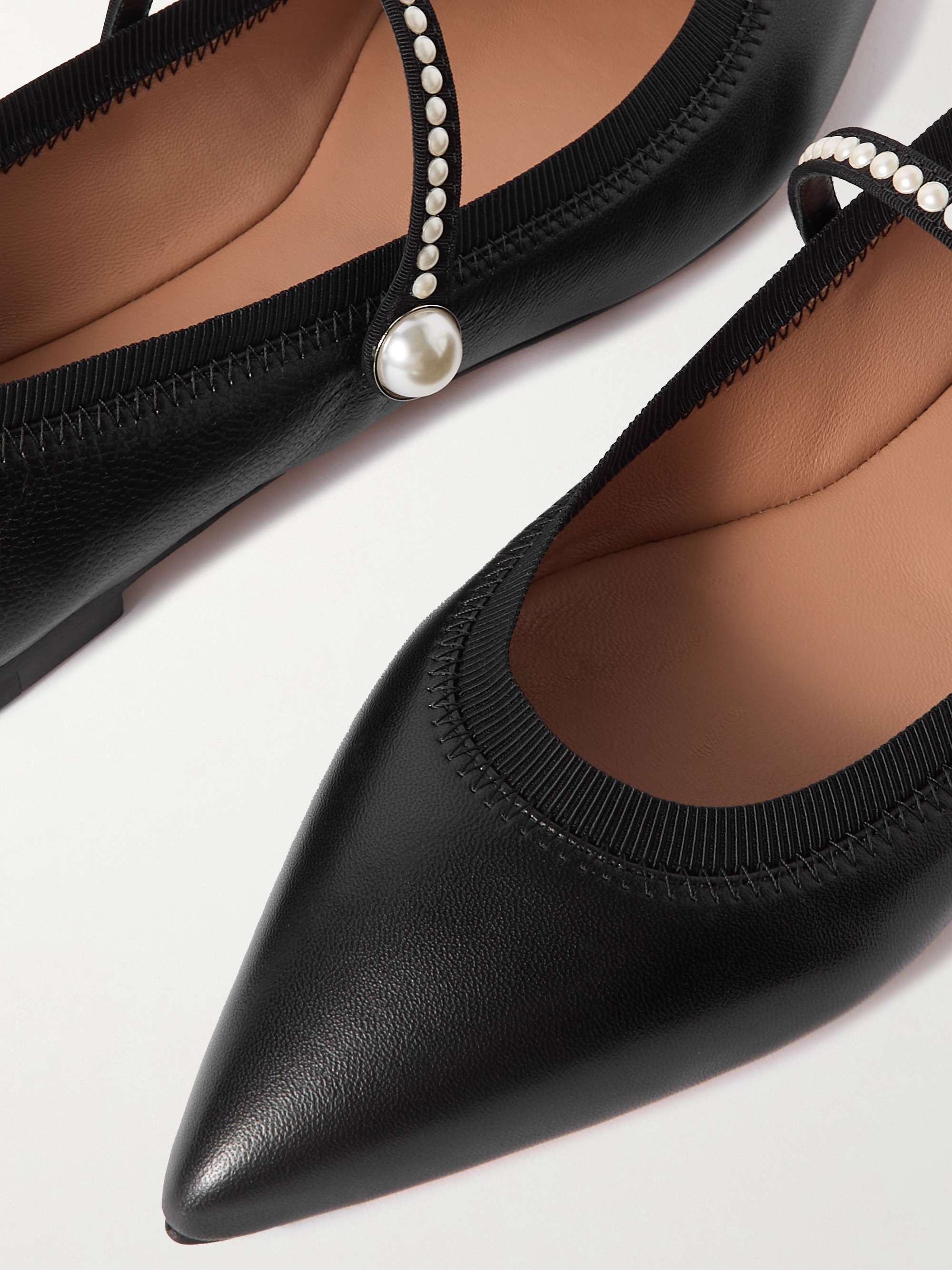 AQUAZZURA 