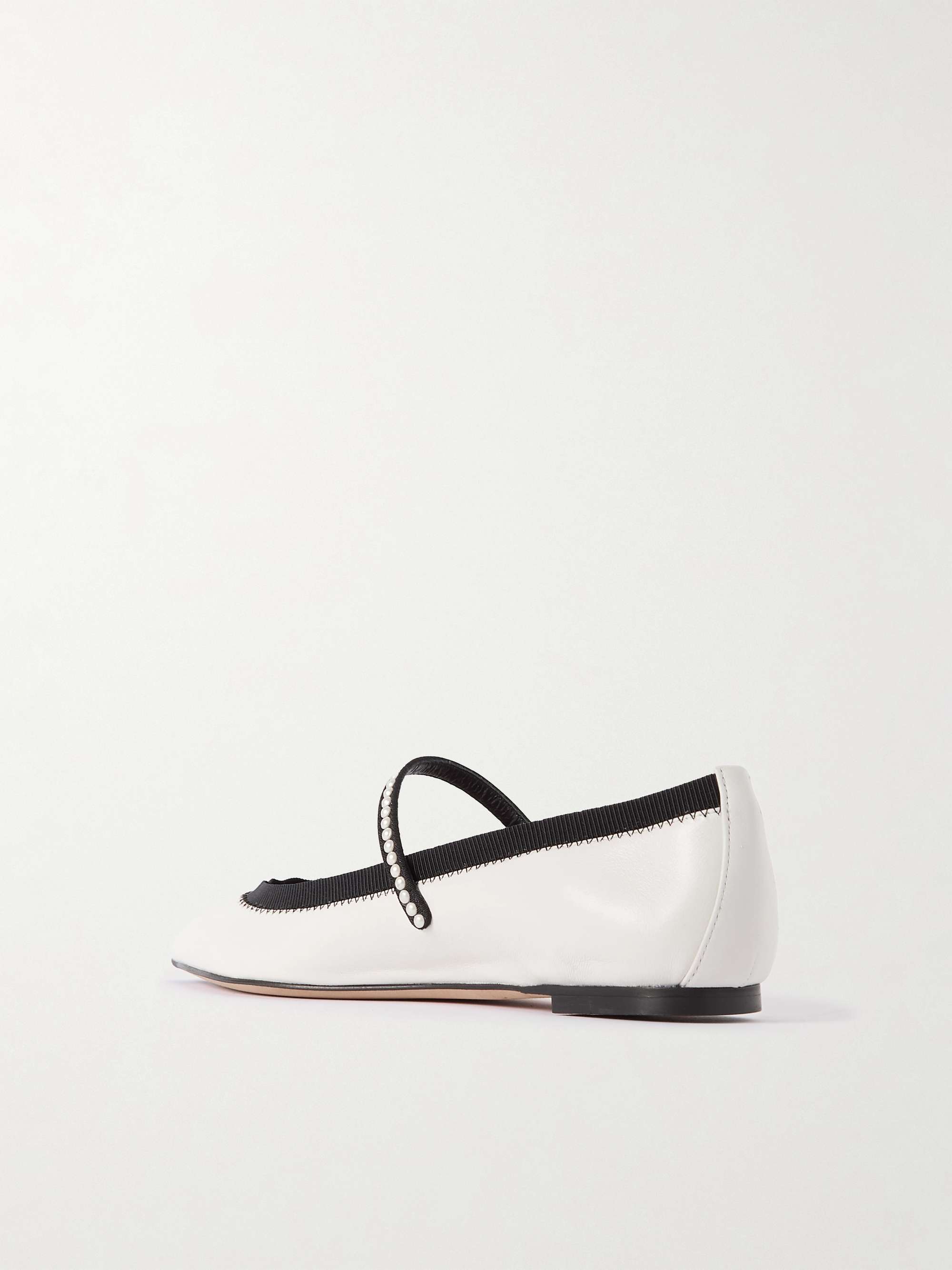 AQUAZZURA 