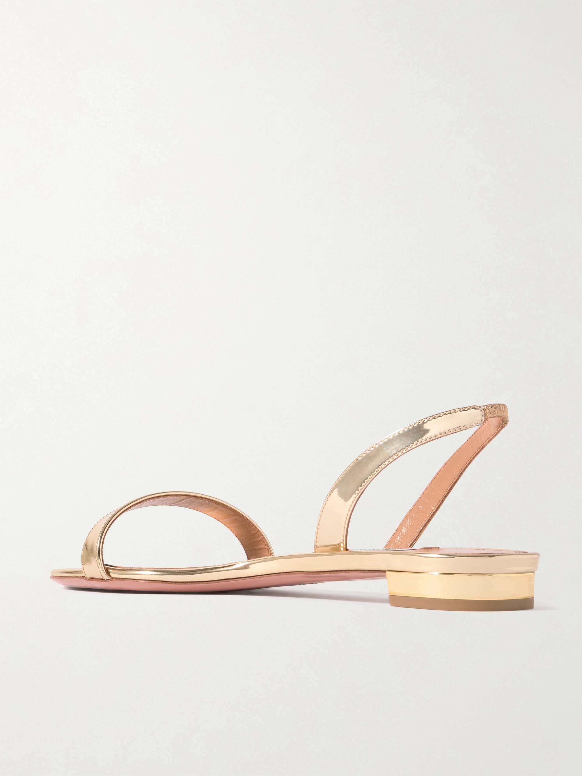 AQUAZZURA 