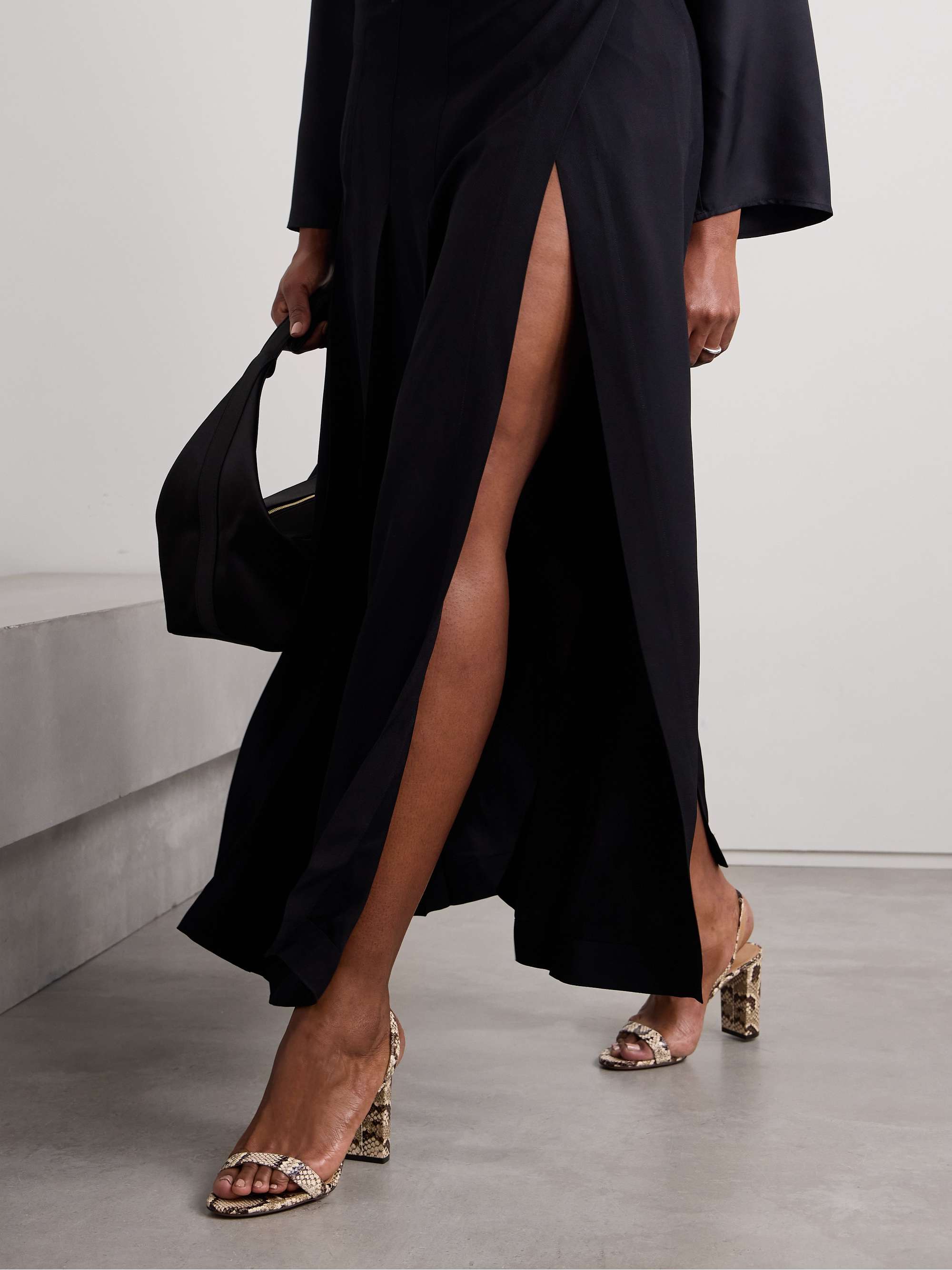 AQUAZZURA 