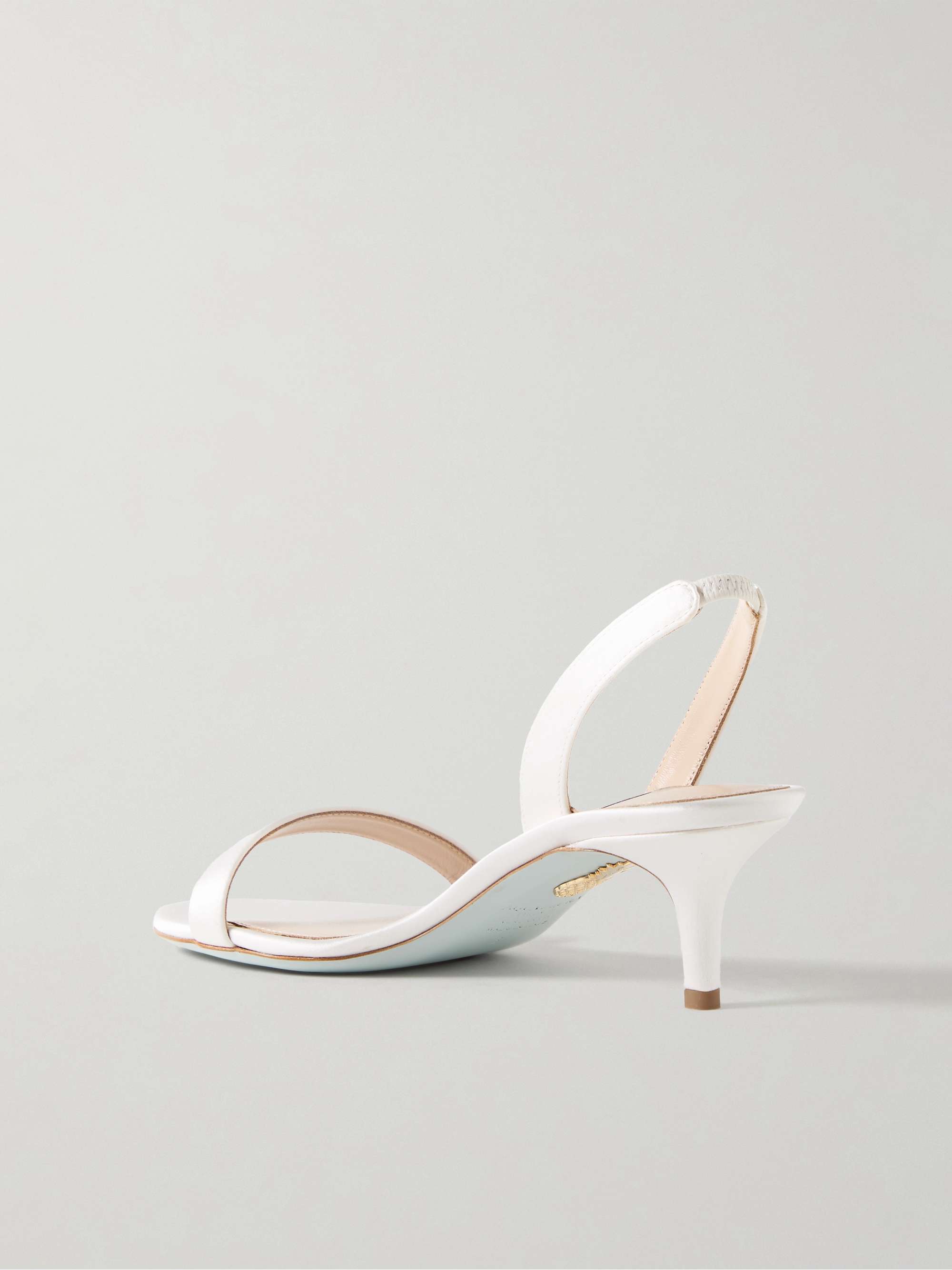 AQUAZZURA 