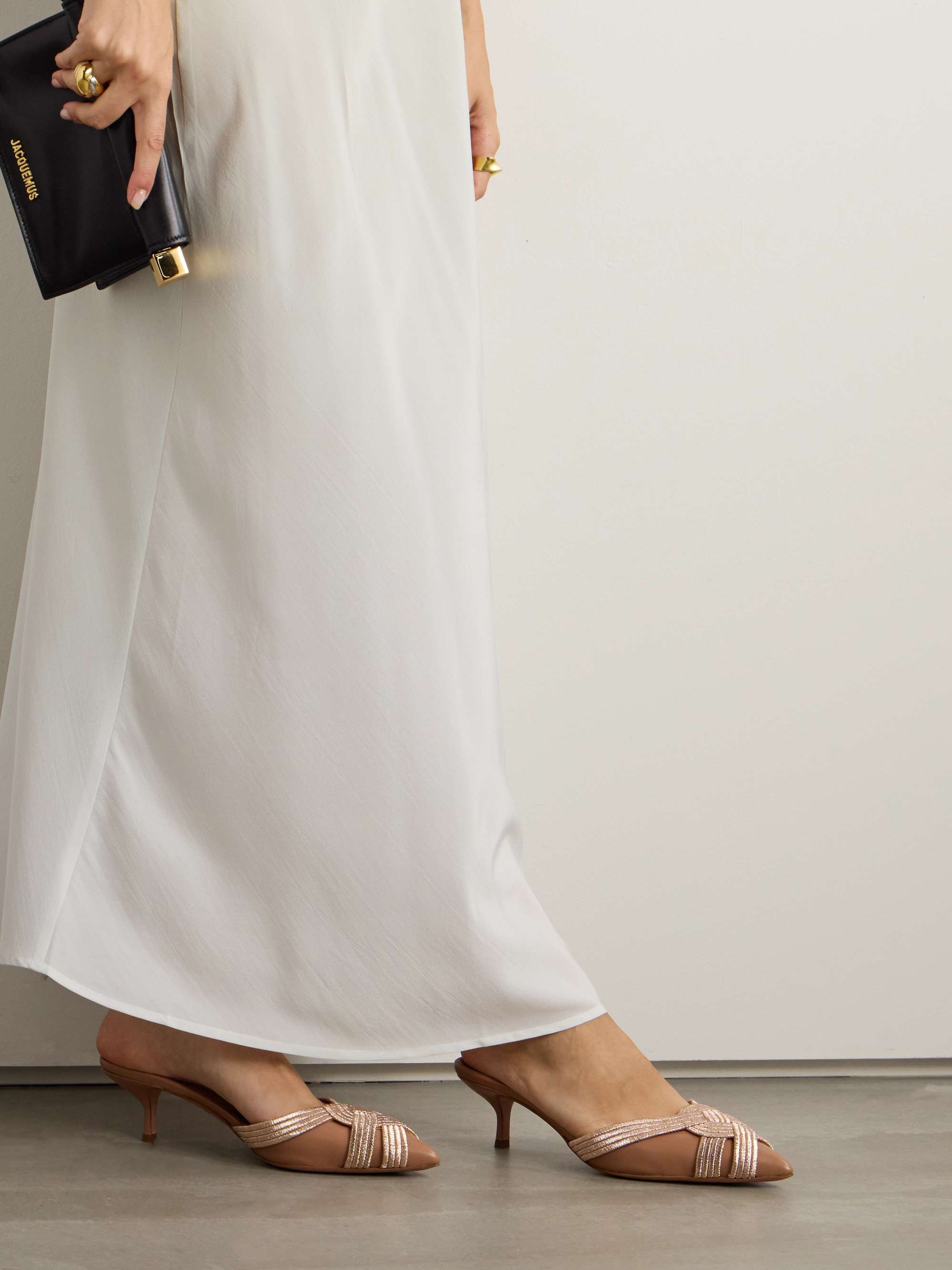 AQUAZZURA 