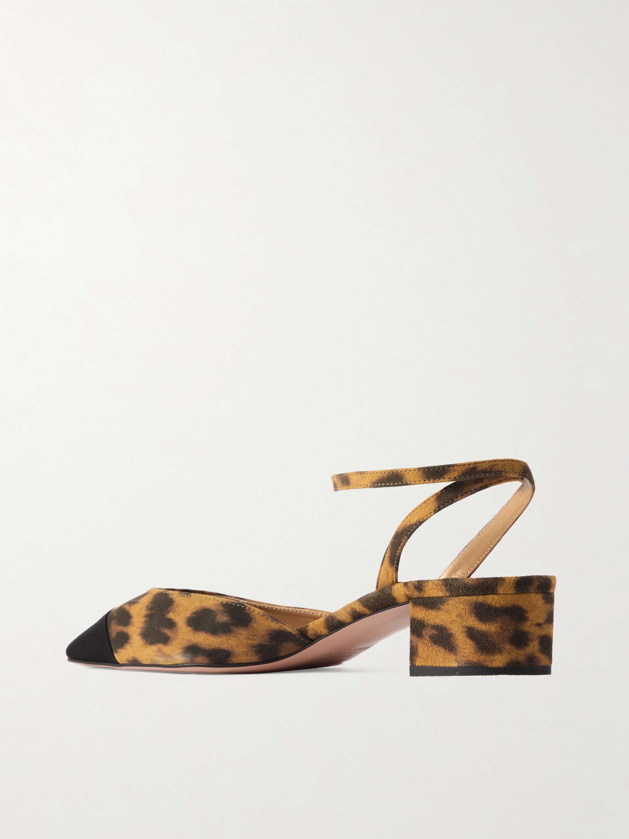 AQUAZZURA 