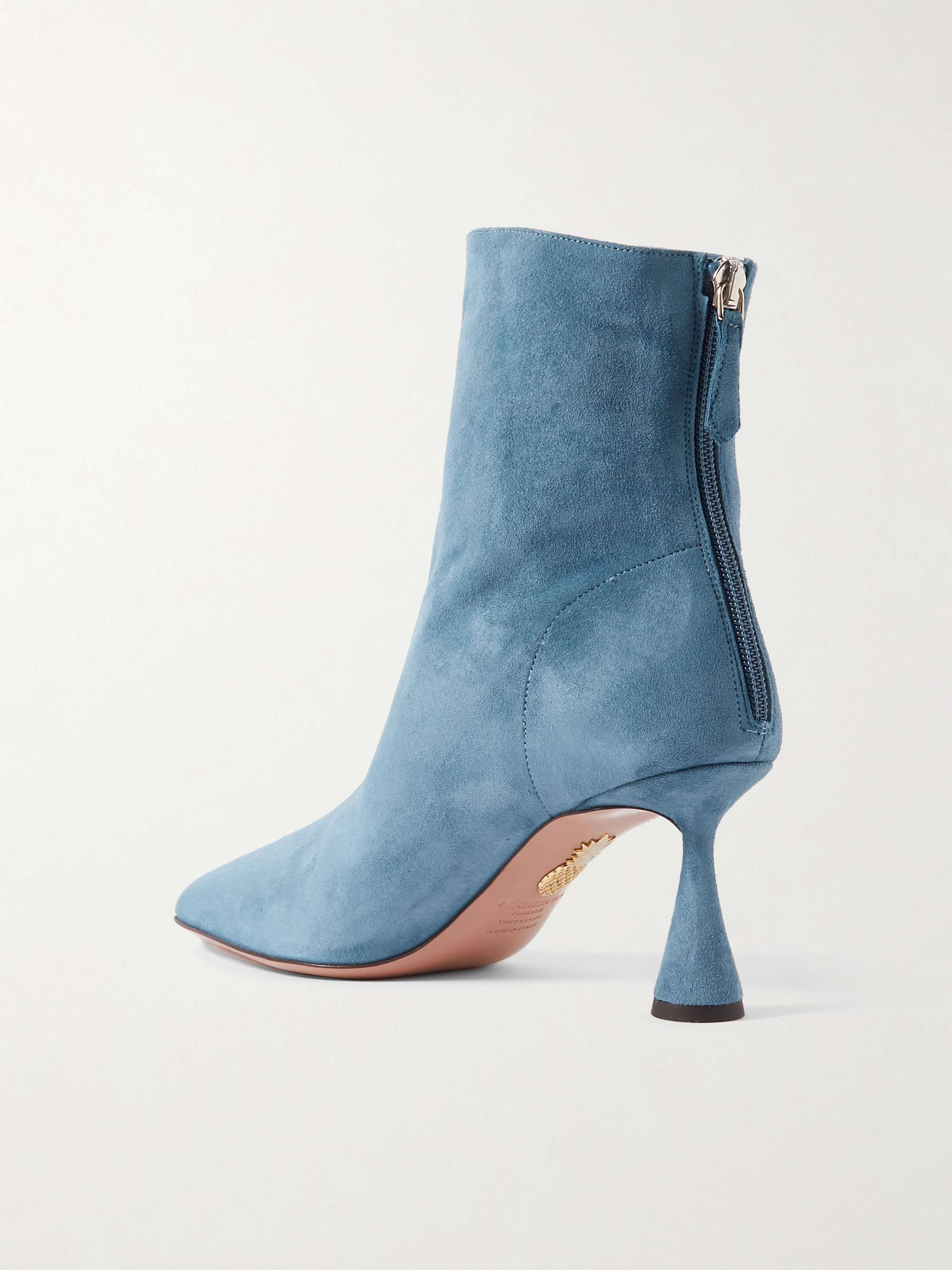 AQUAZZURA 