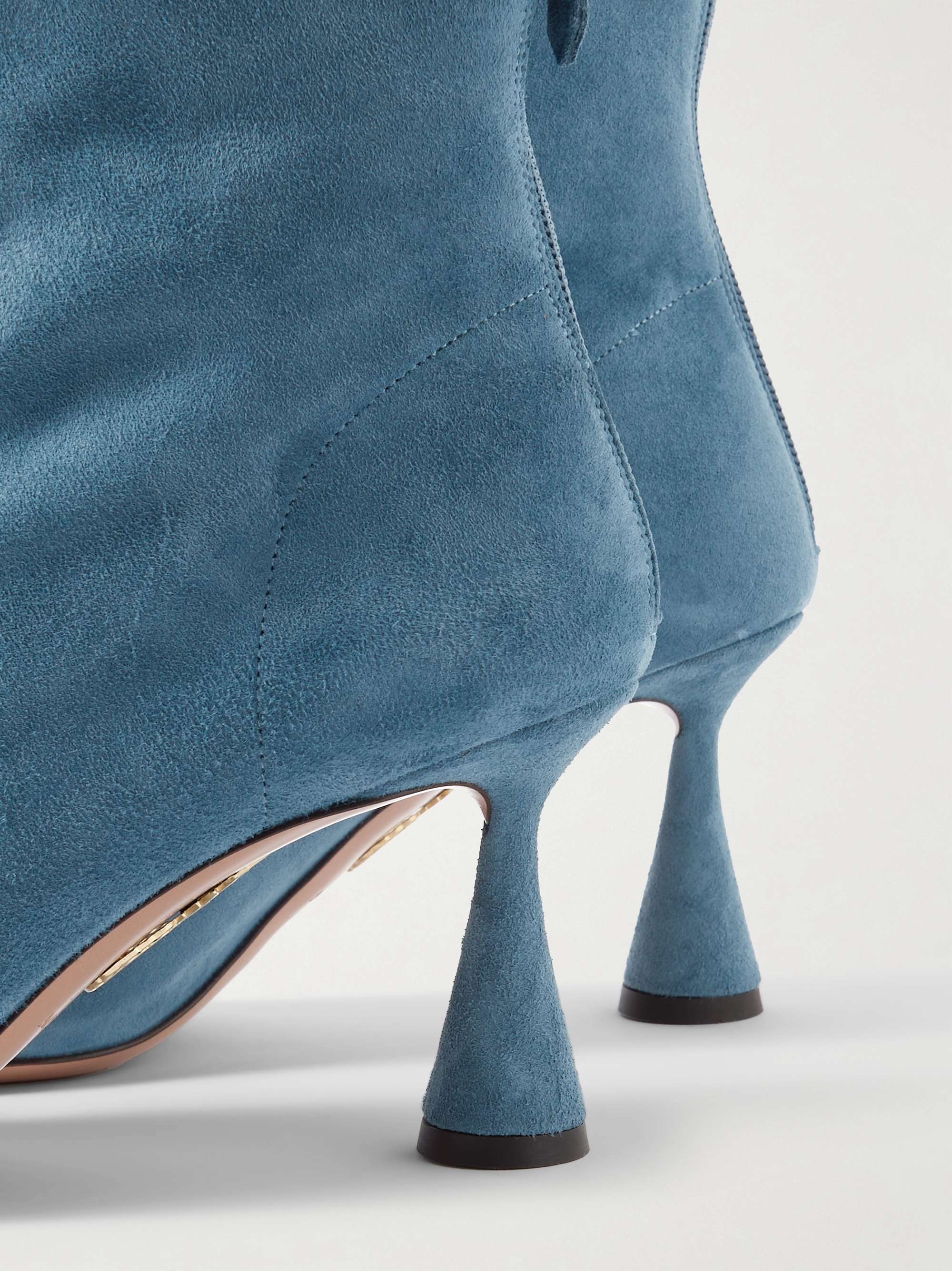 AQUAZZURA 