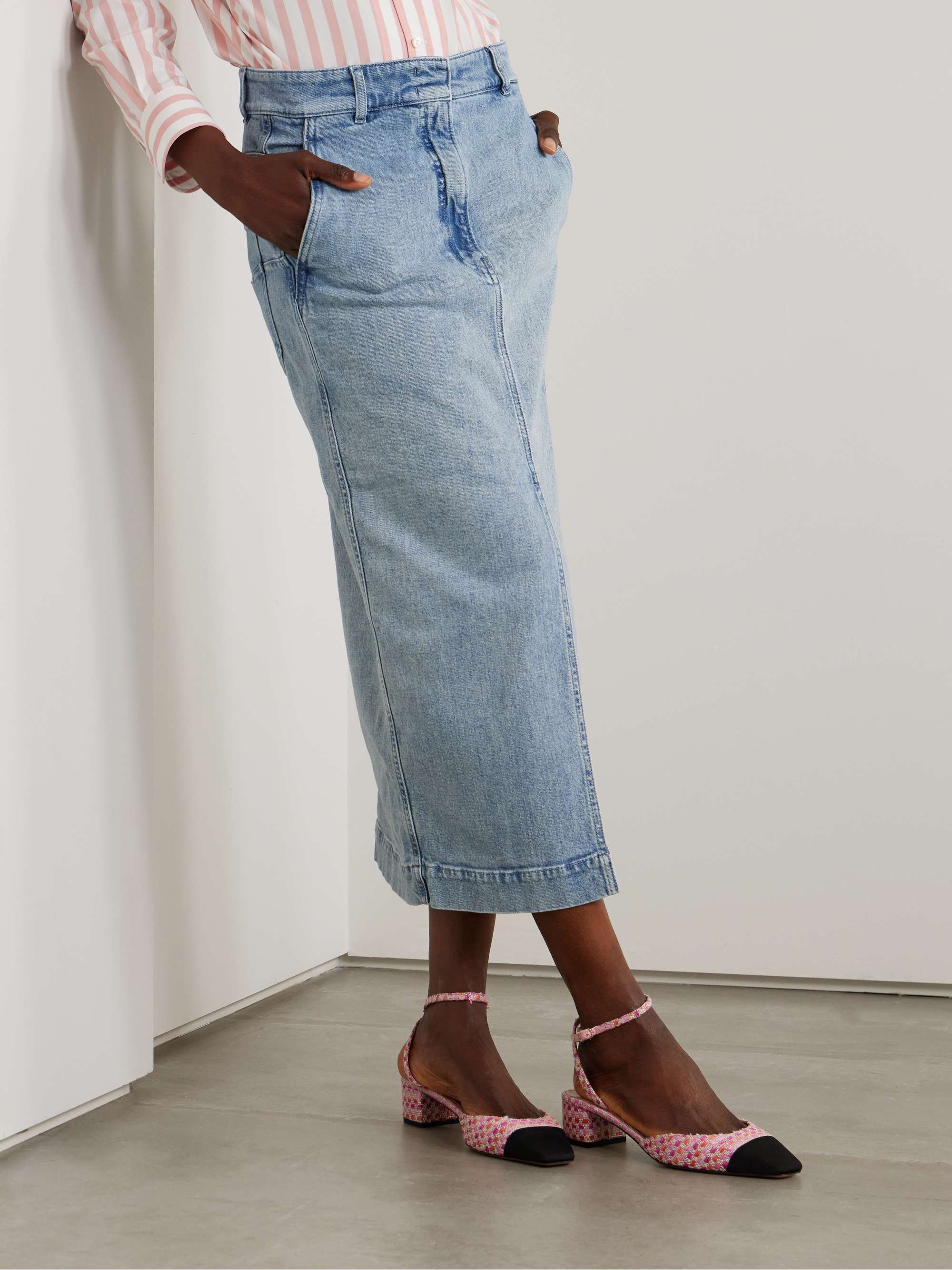 AQUAZZURA 