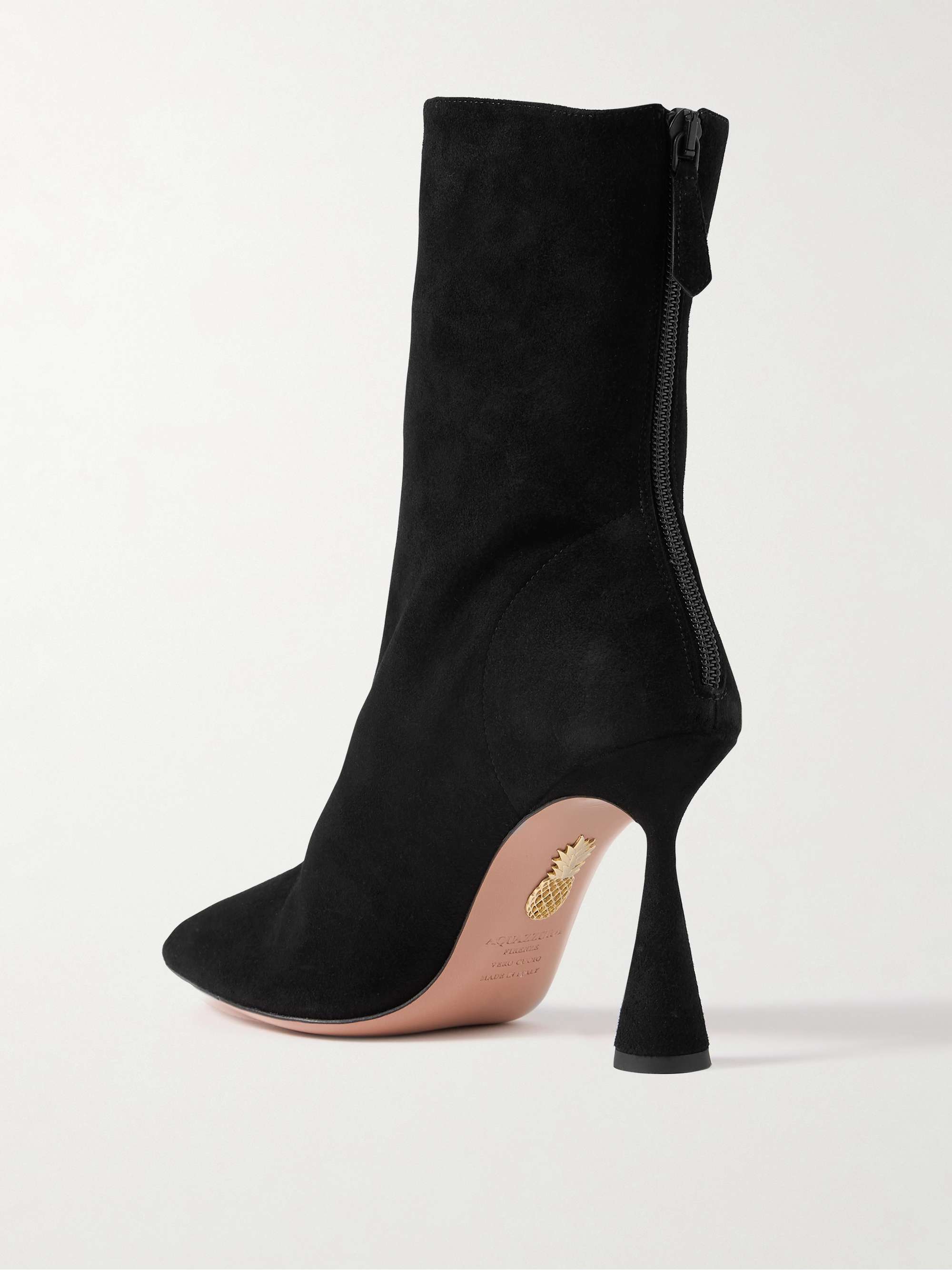 AQUAZZURA 