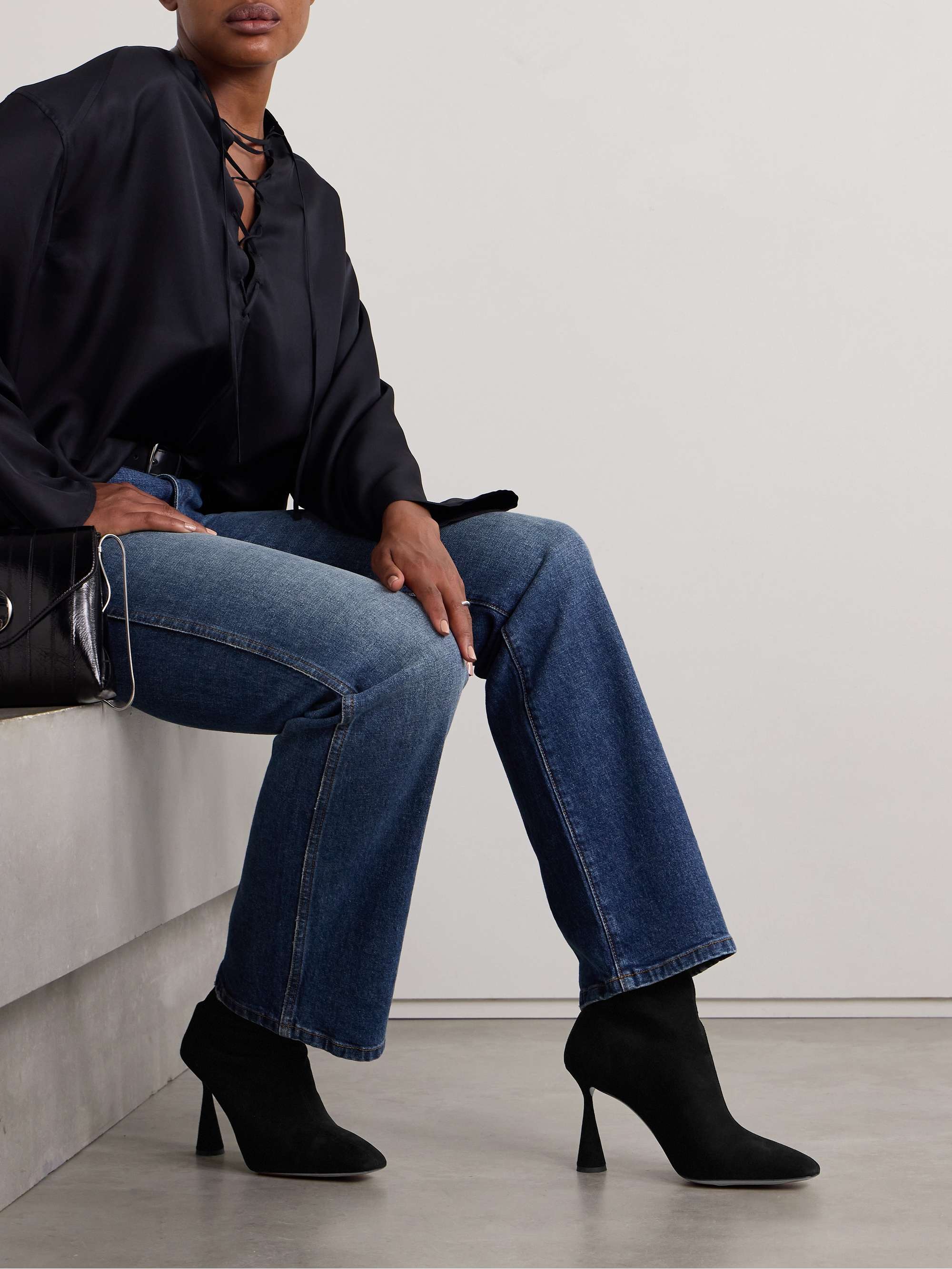 AQUAZZURA 
