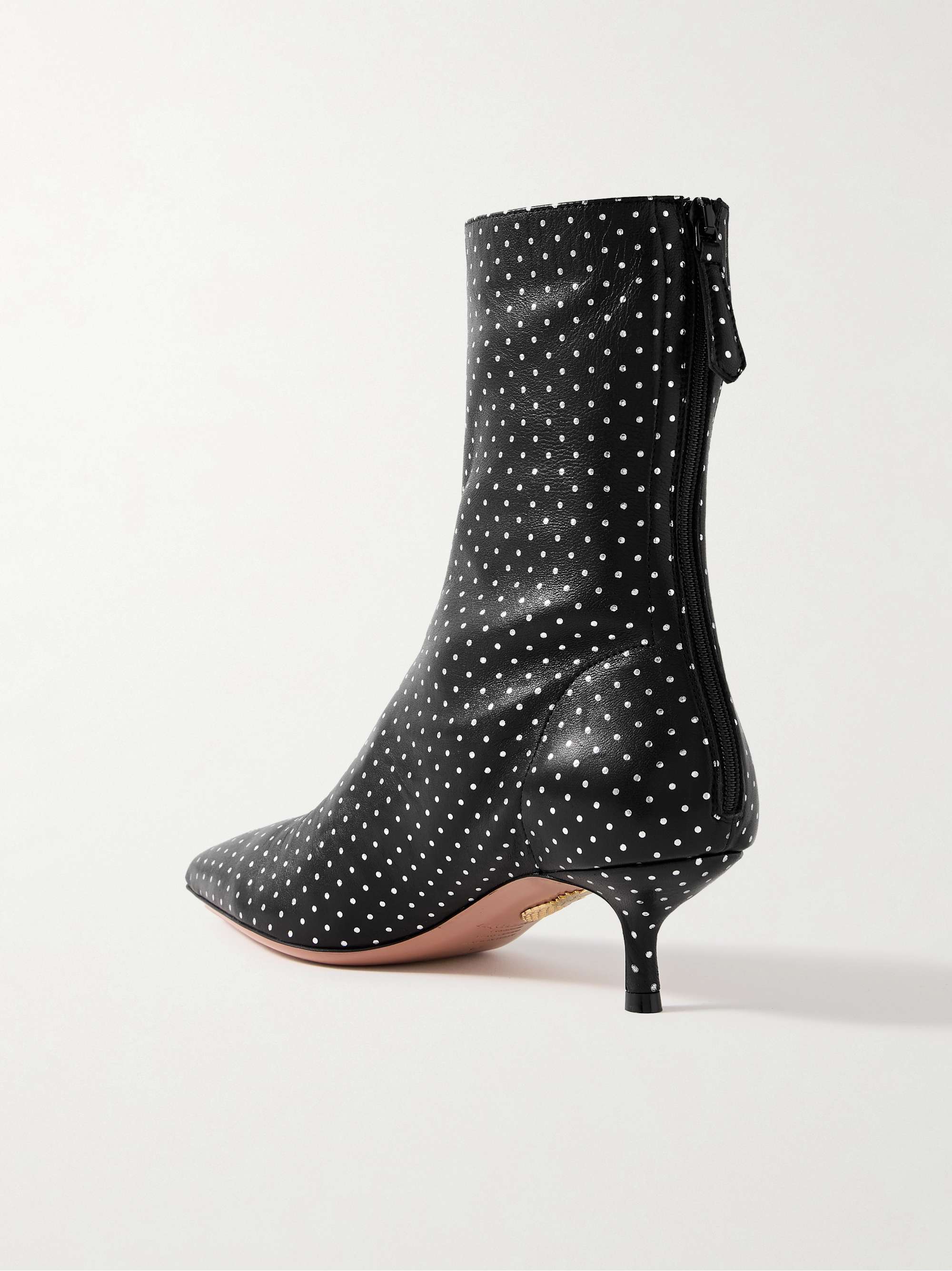 AQUAZZURA 