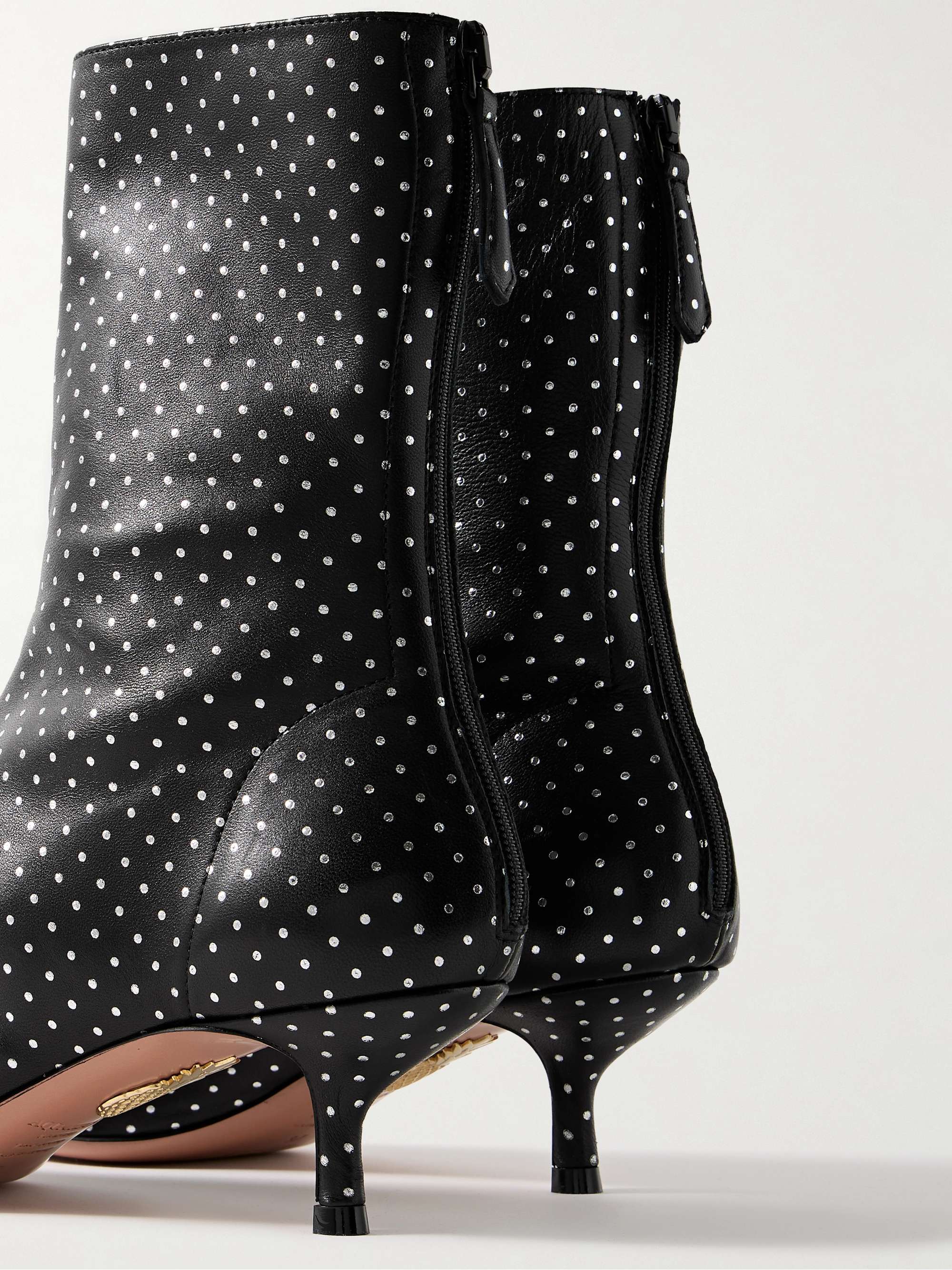 AQUAZZURA 