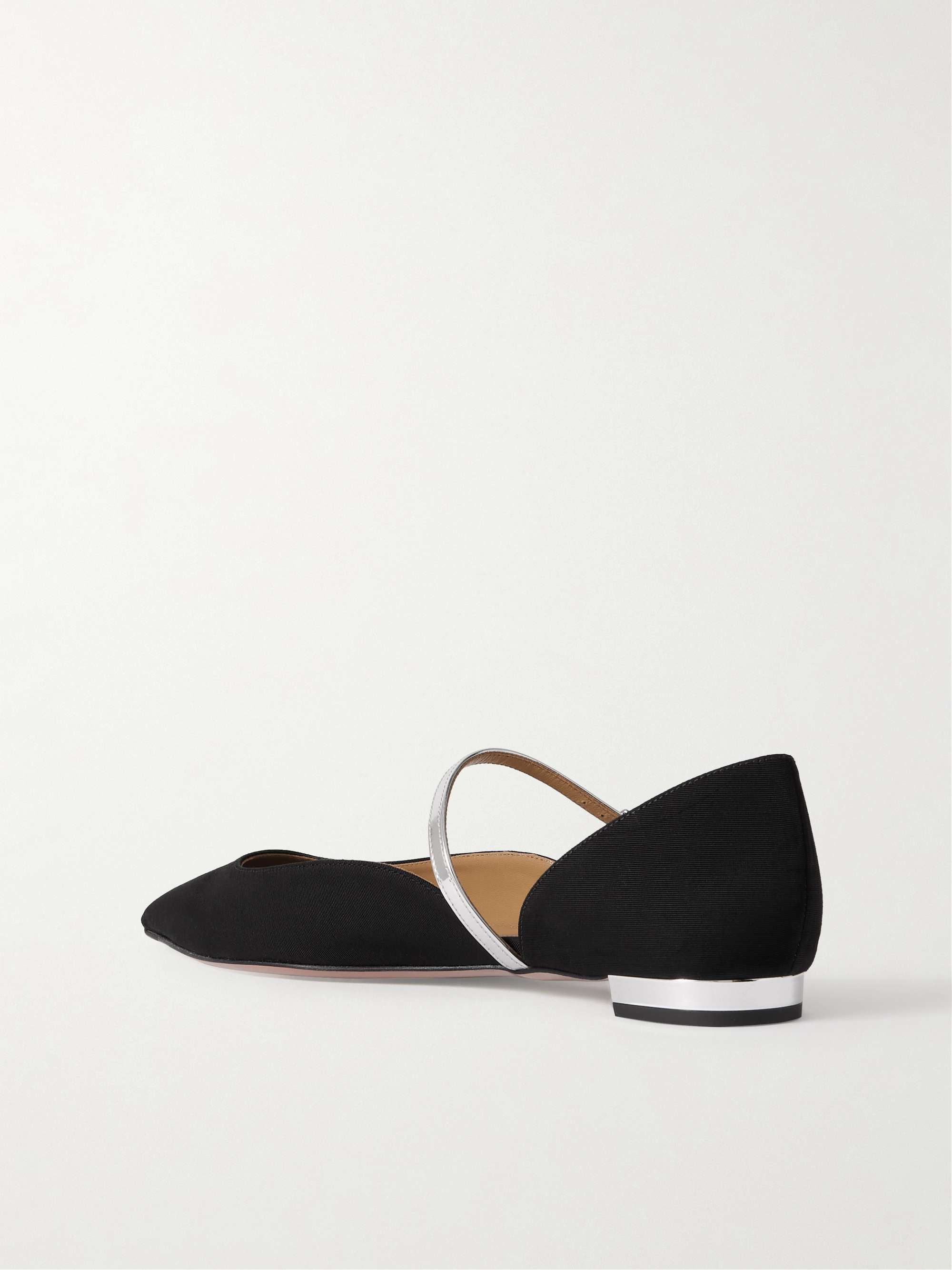 AQUAZZURA 