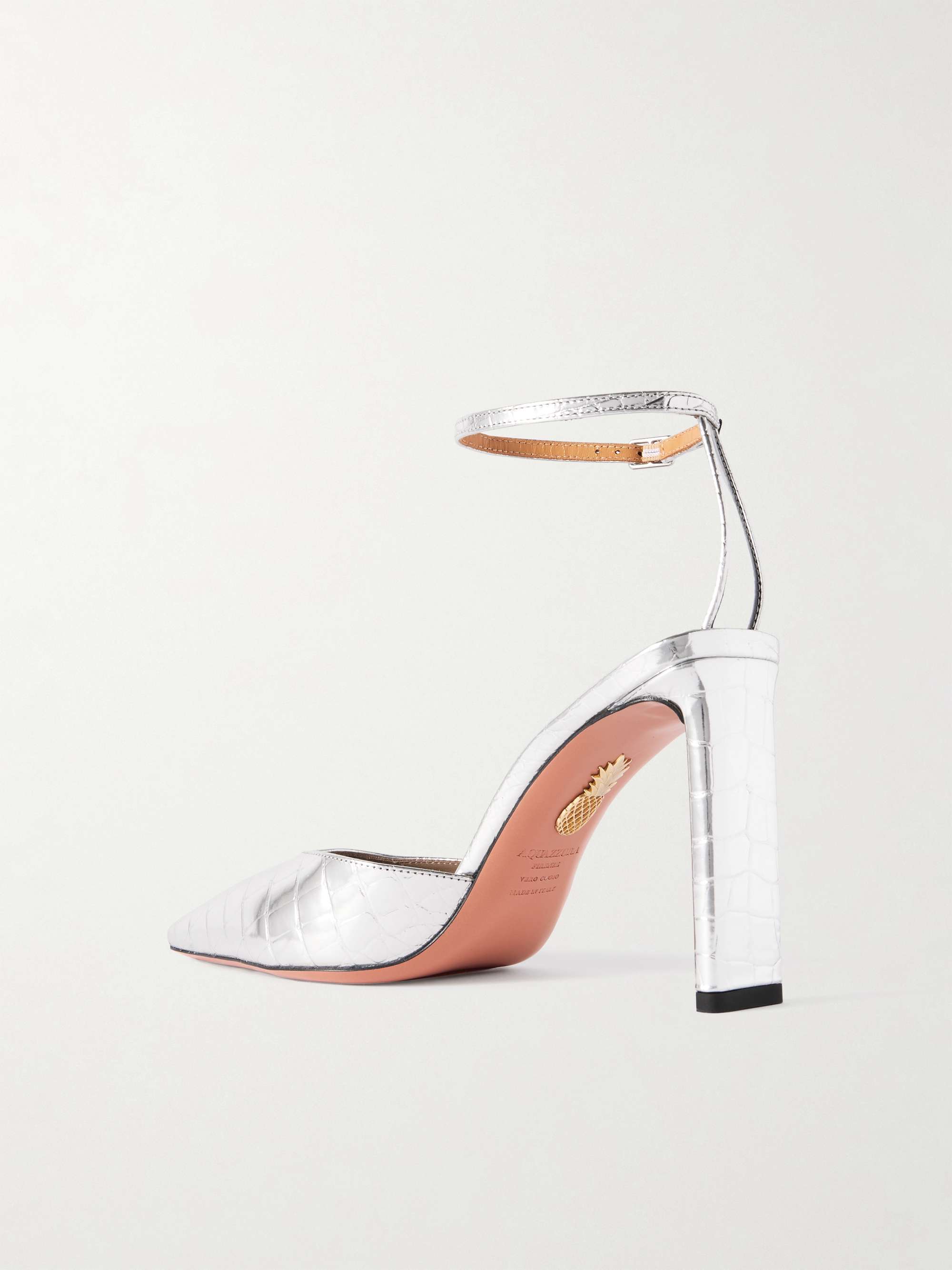 AQUAZZURA 