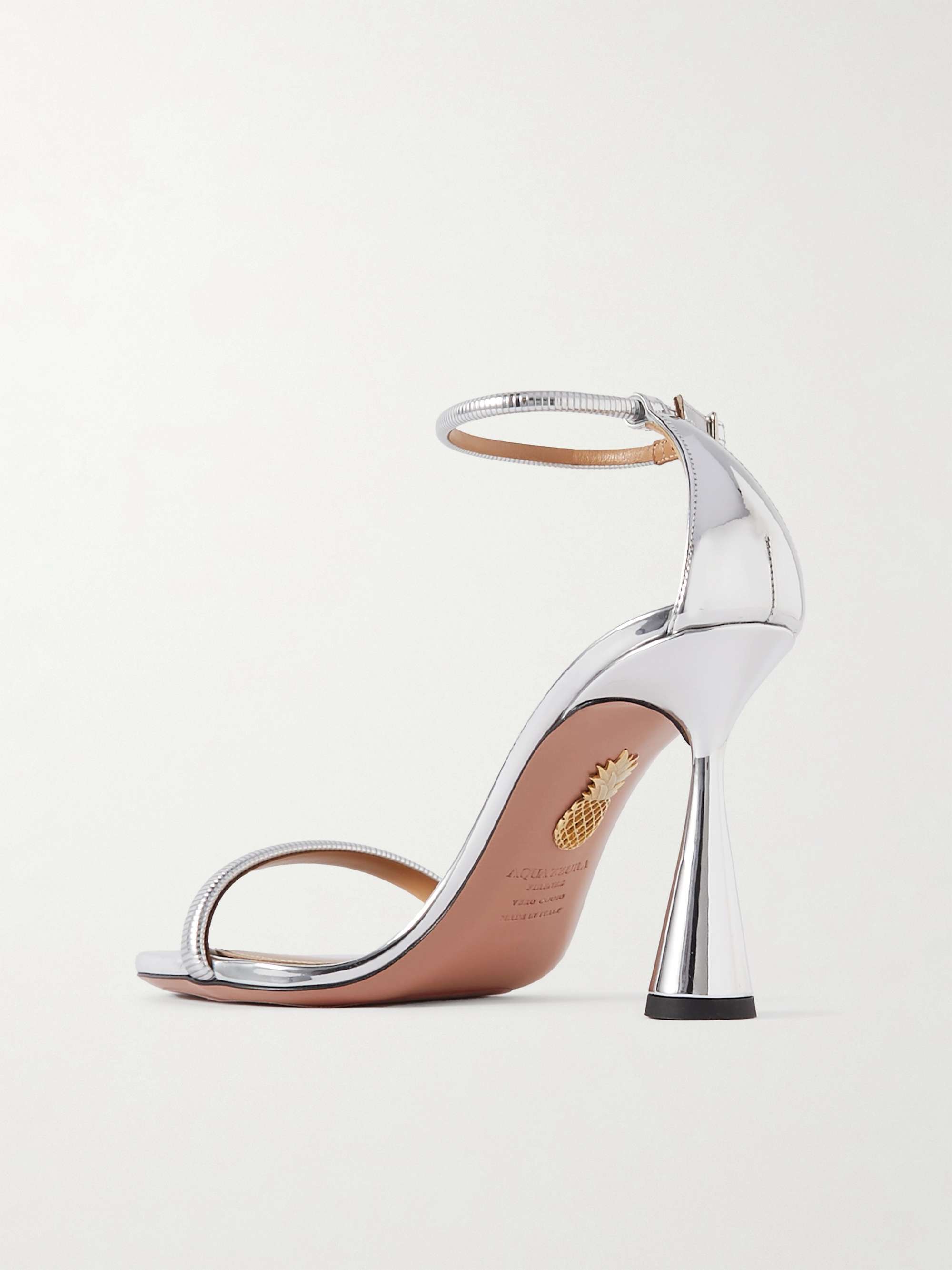 AQUAZZURA 