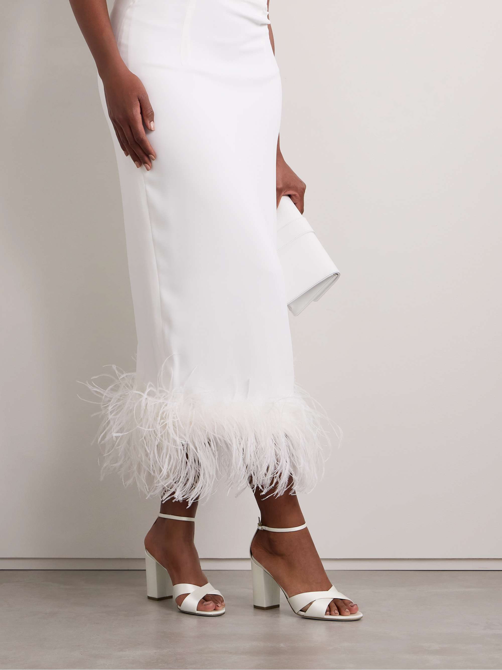 AQUAZZURA 