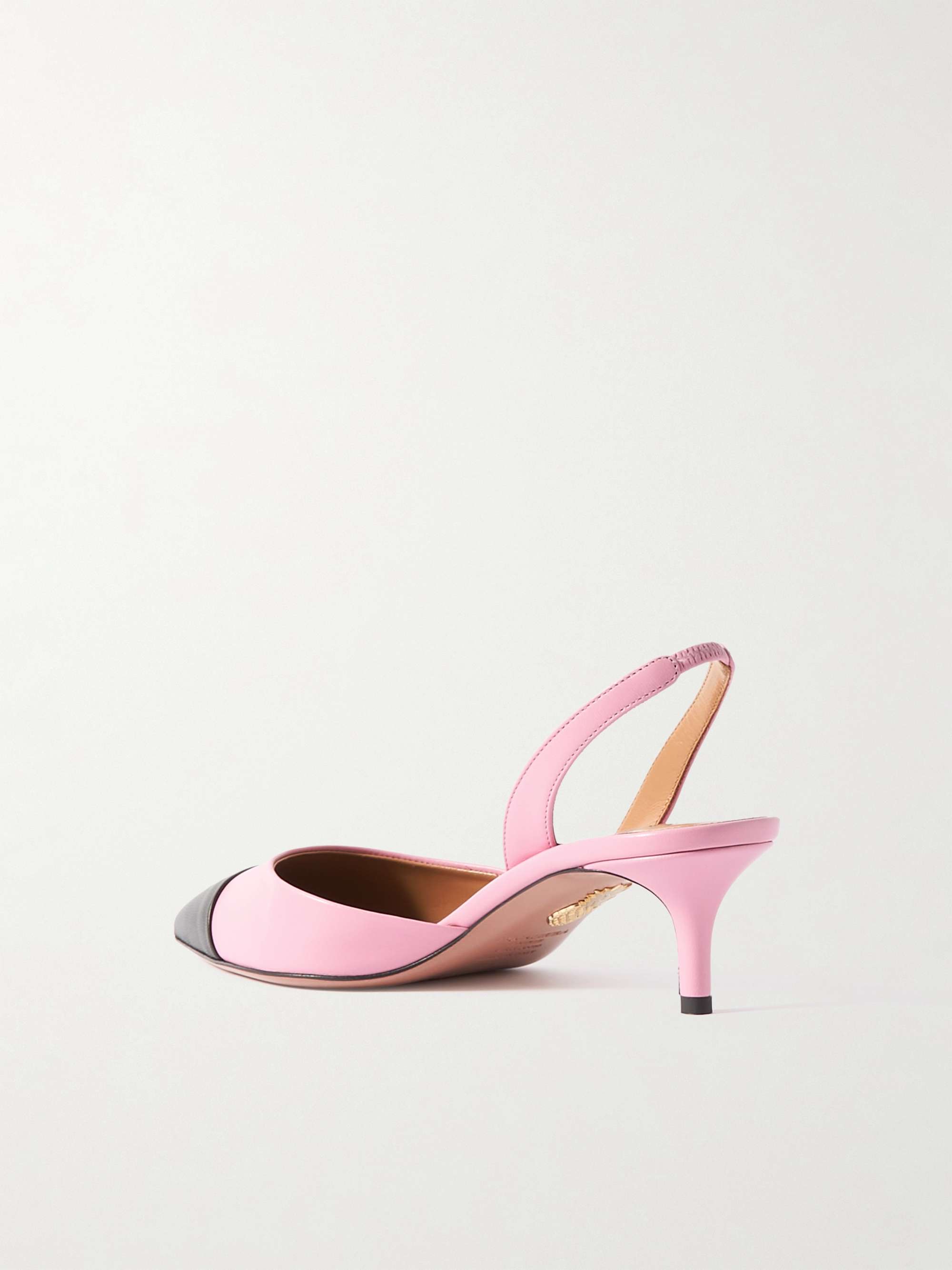 AQUAZZURA 
