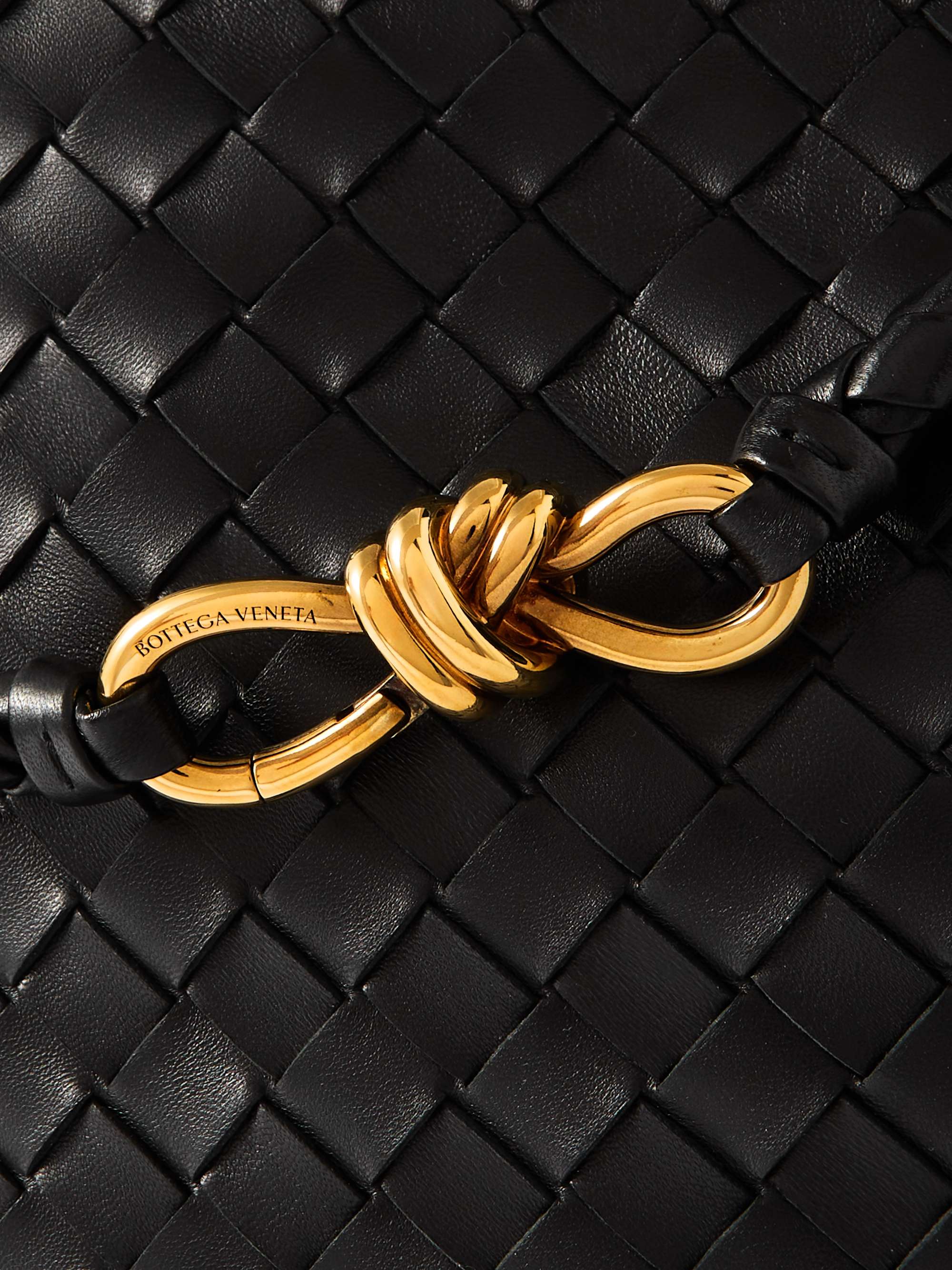 BOTTEGA VENETA 