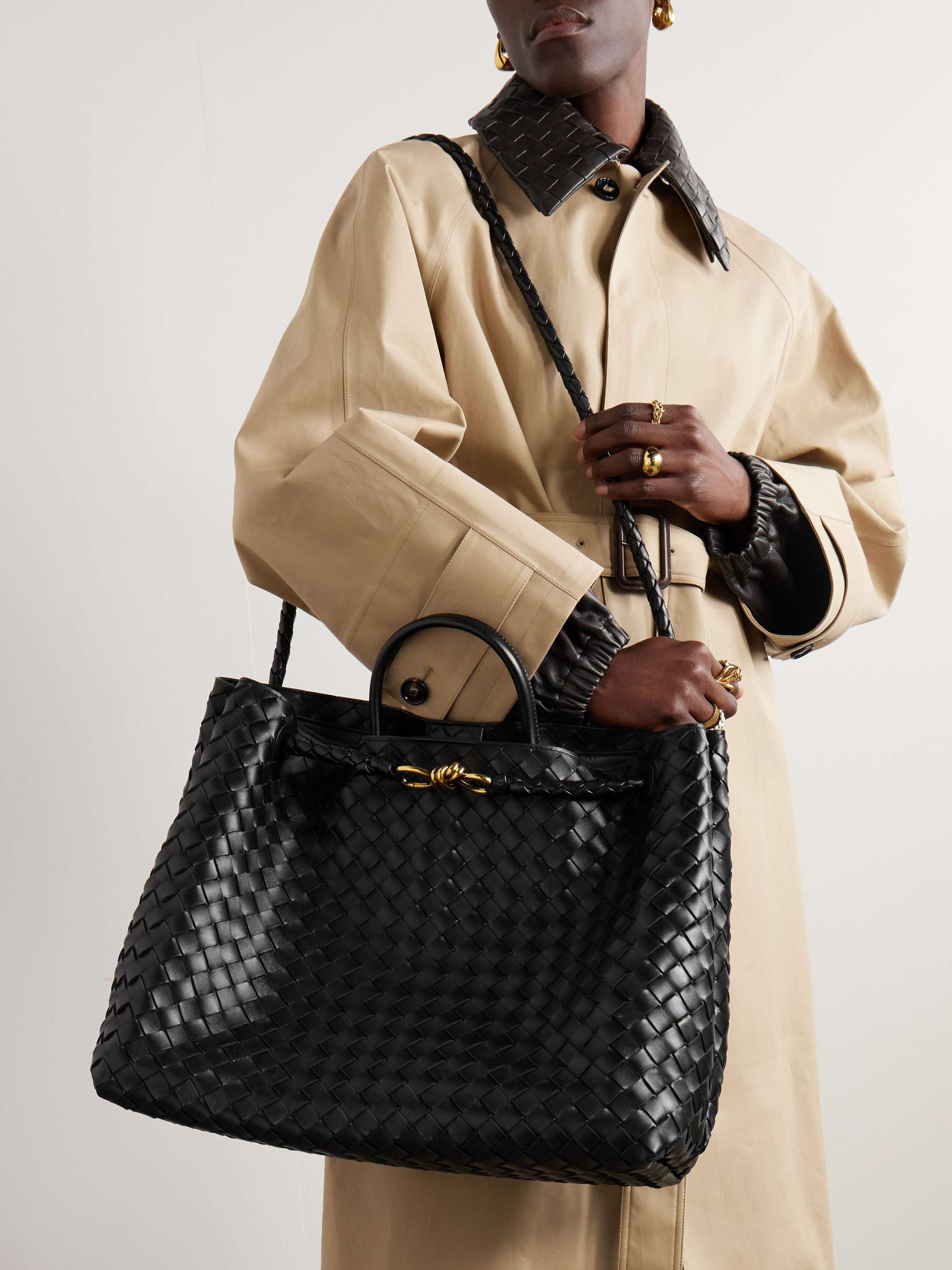 BOTTEGA VENETA 