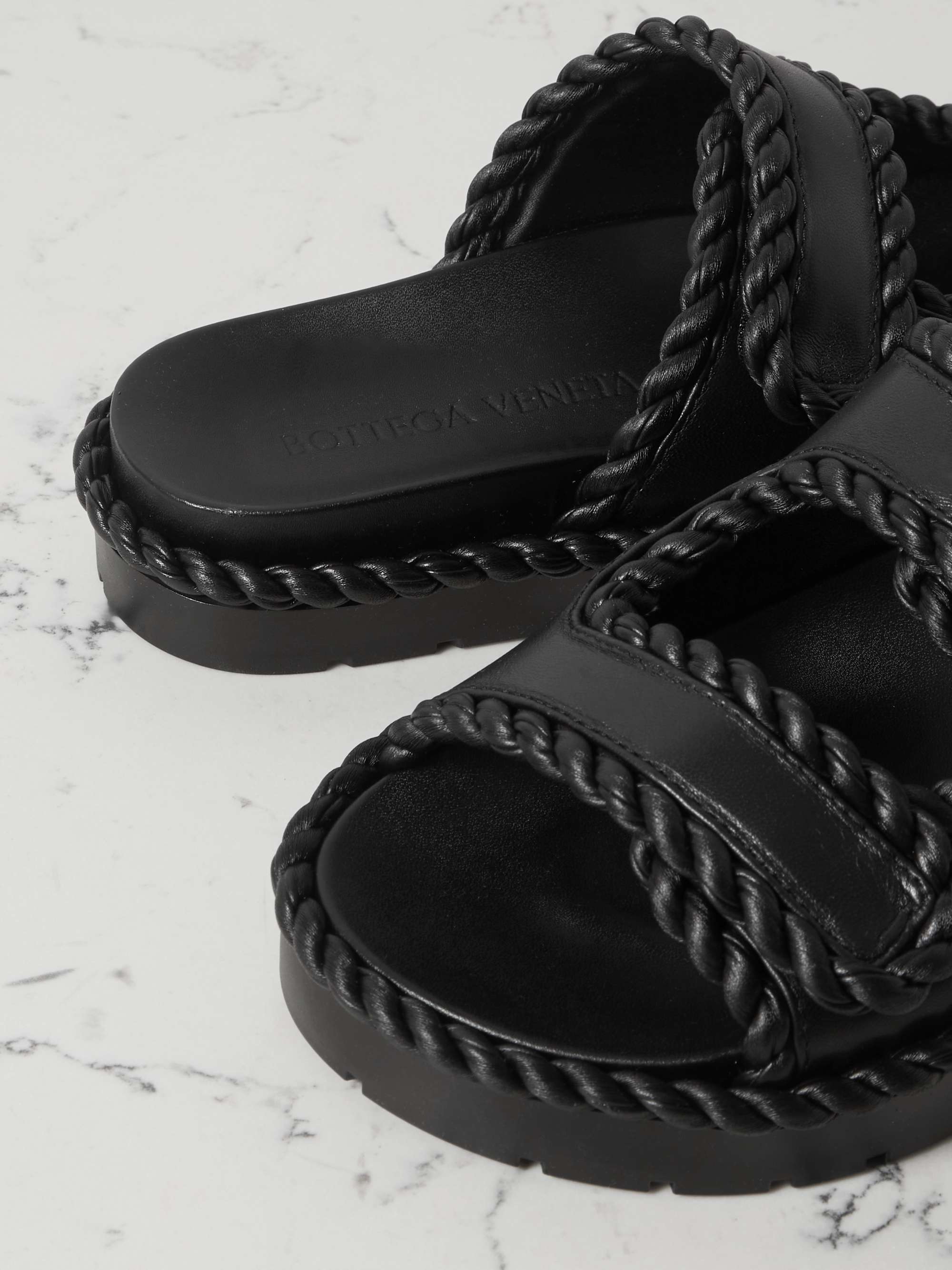 BOTTEGA VENETA 