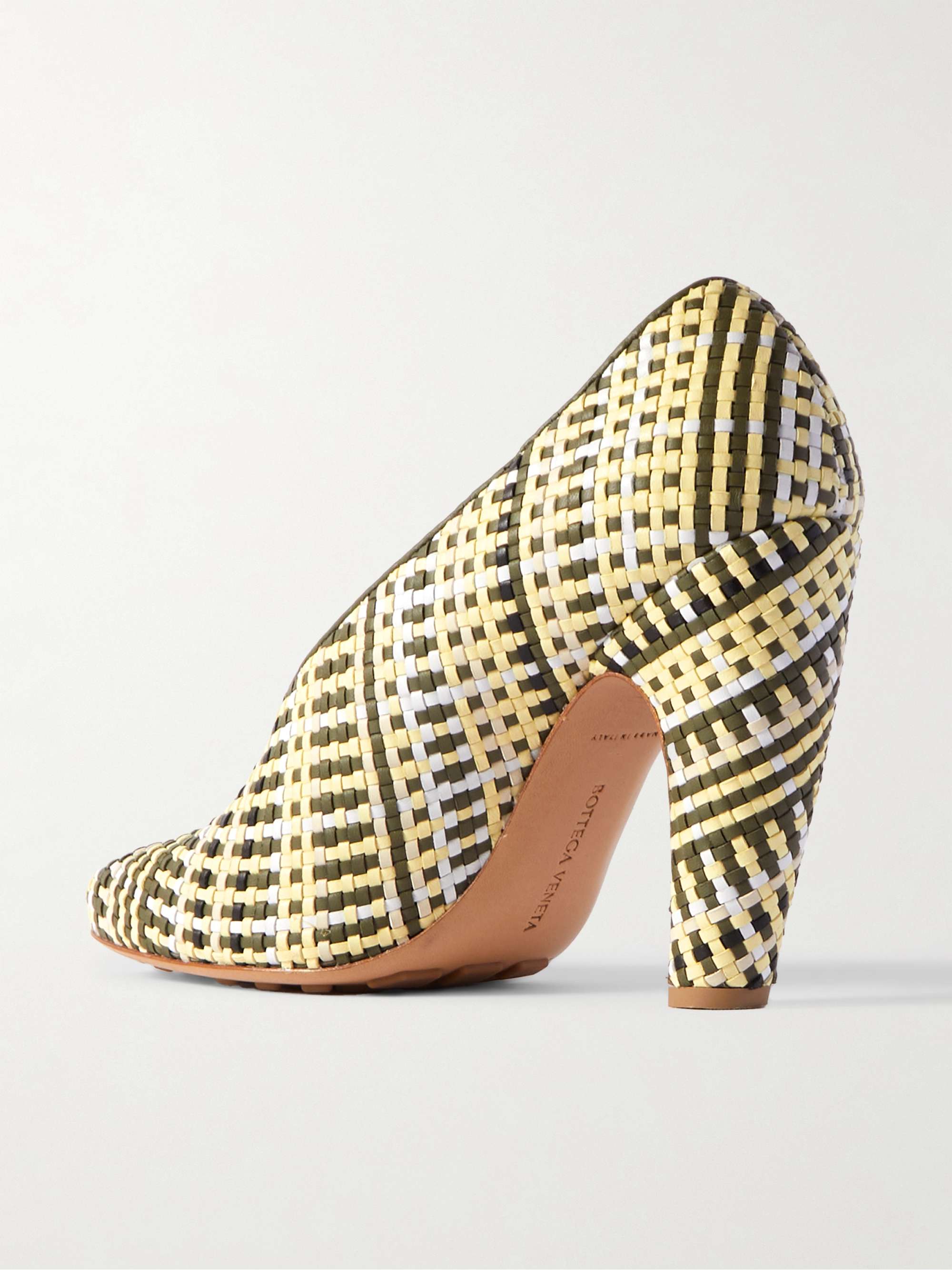 BOTTEGA VENETA 