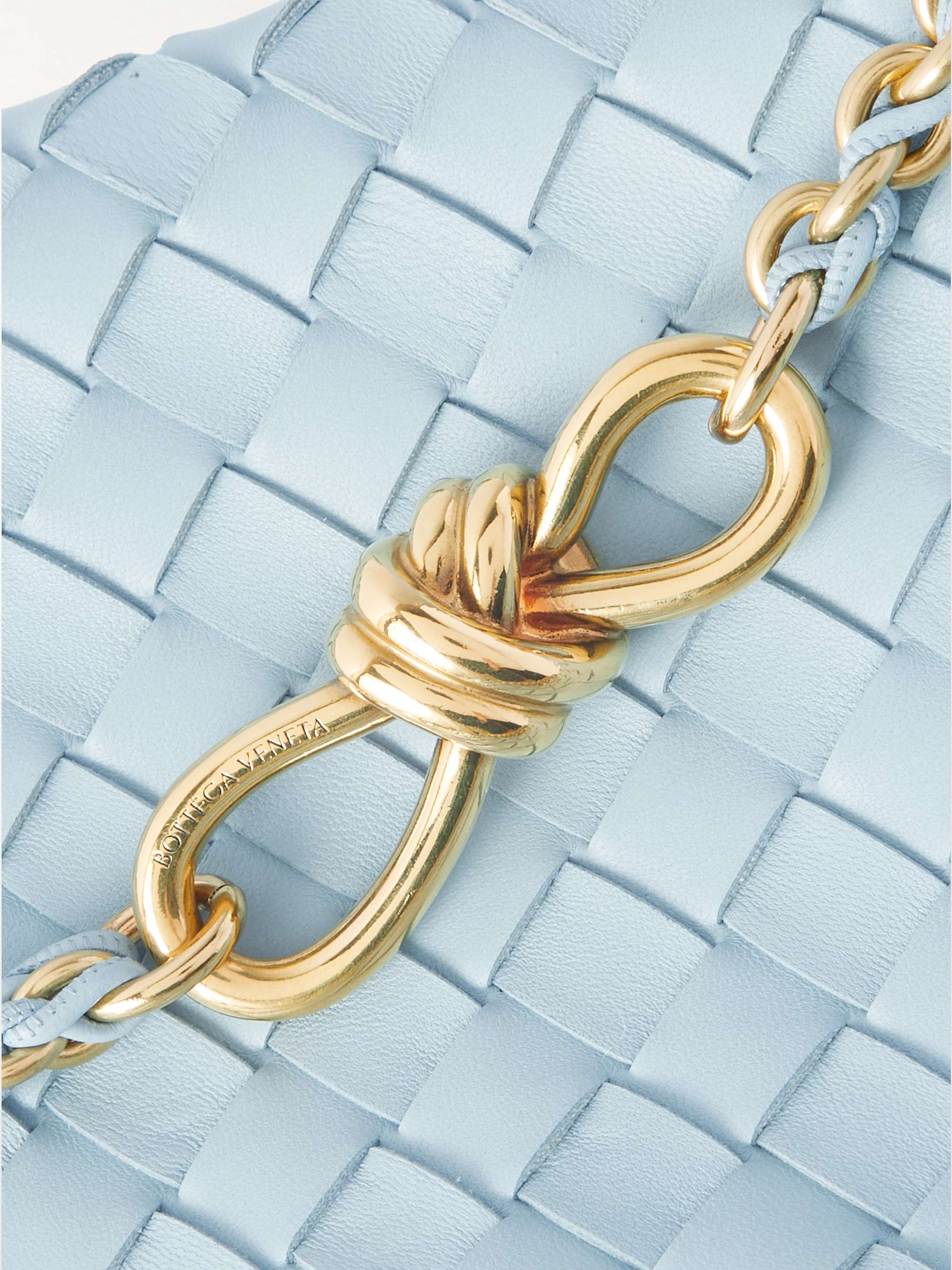 BOTTEGA VENETA 