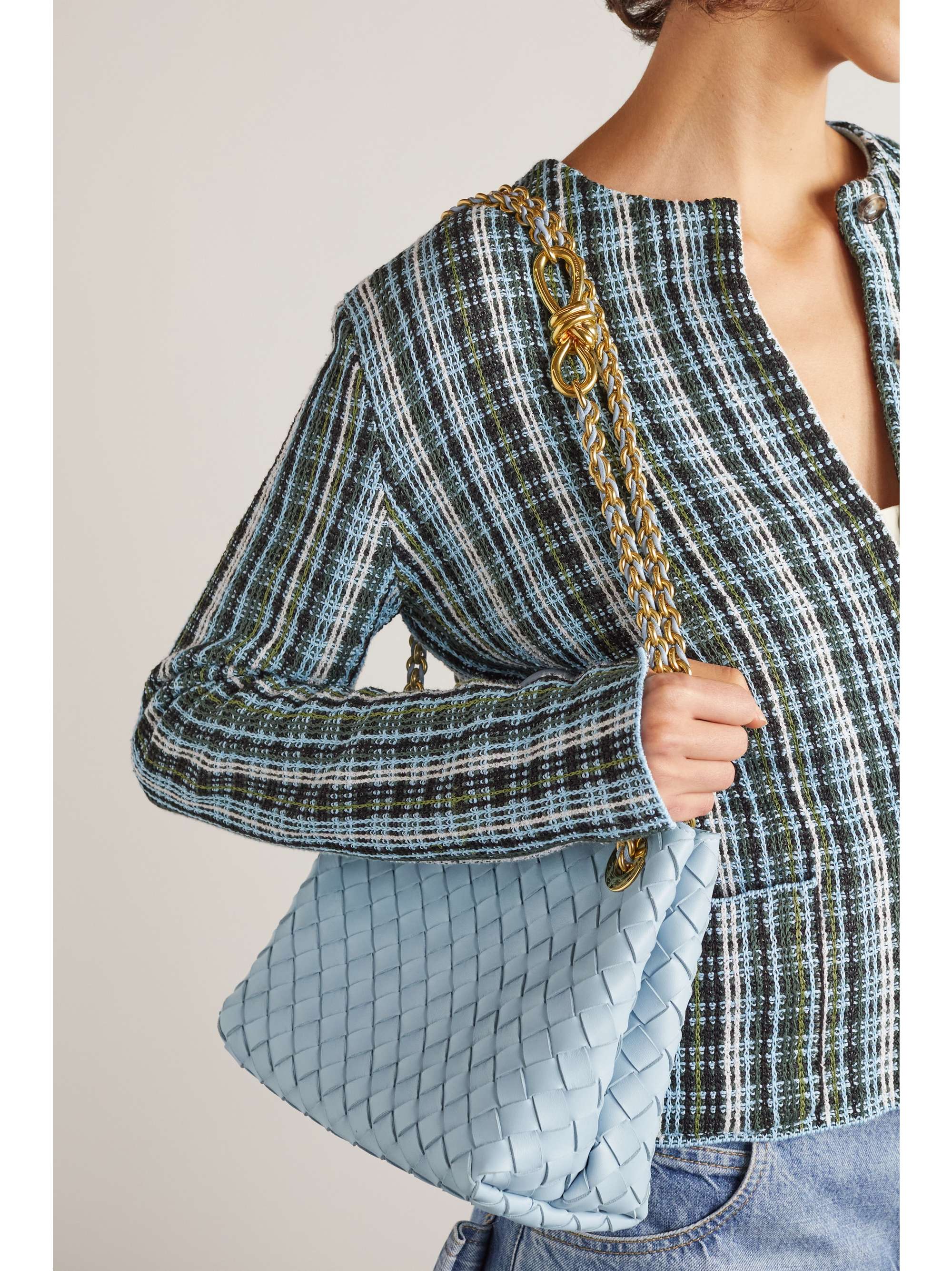 BOTTEGA VENETA 