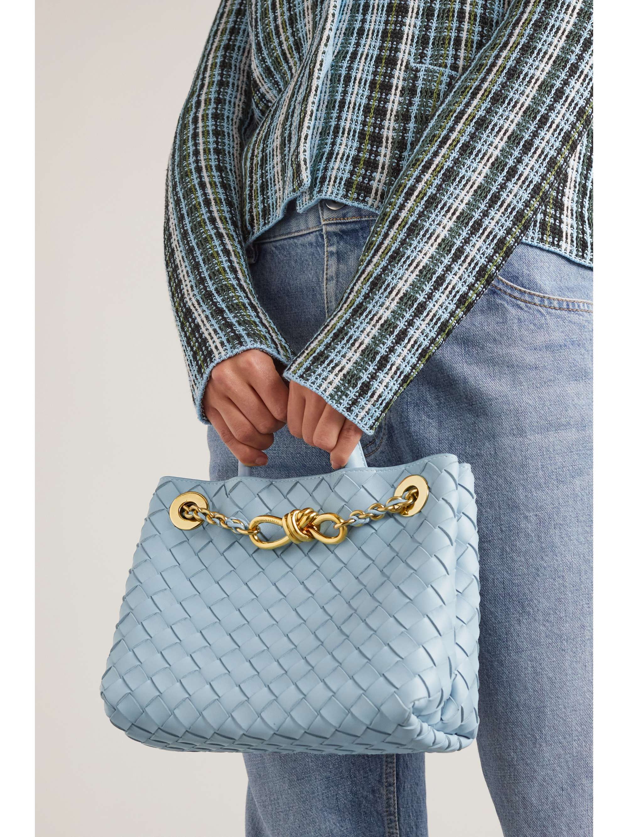 BOTTEGA VENETA 