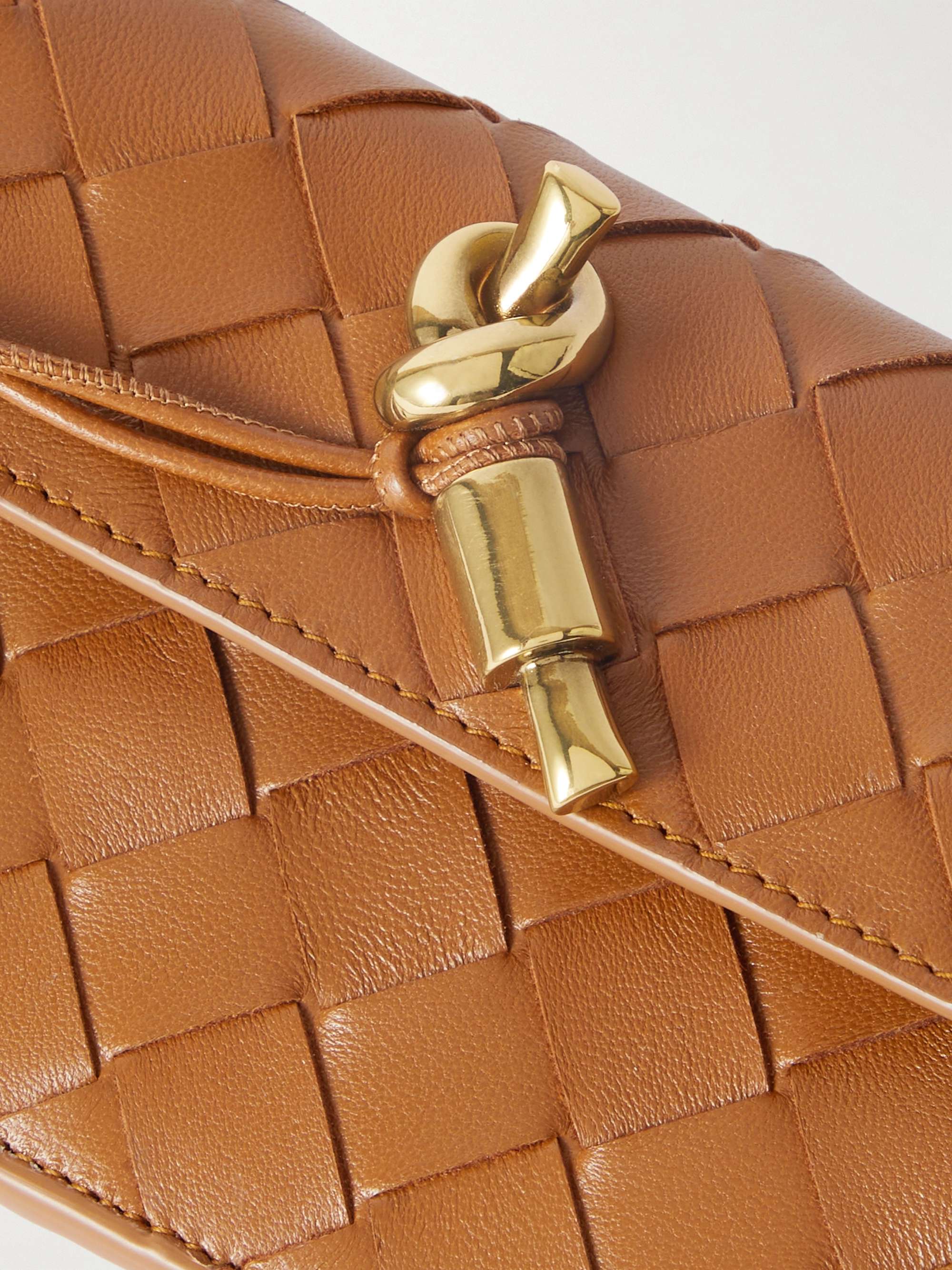 BOTTEGA VENETA 