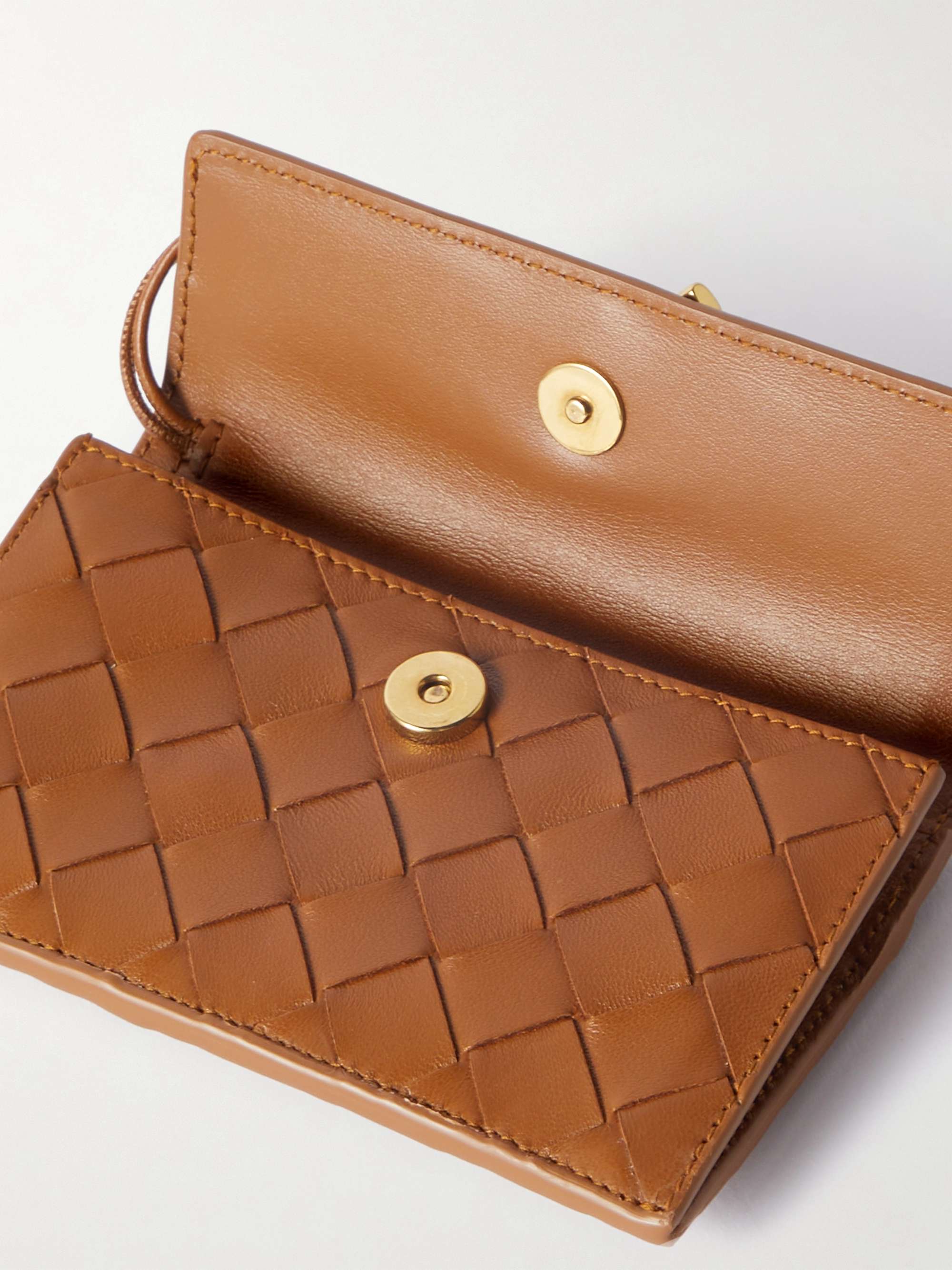 BOTTEGA VENETA 