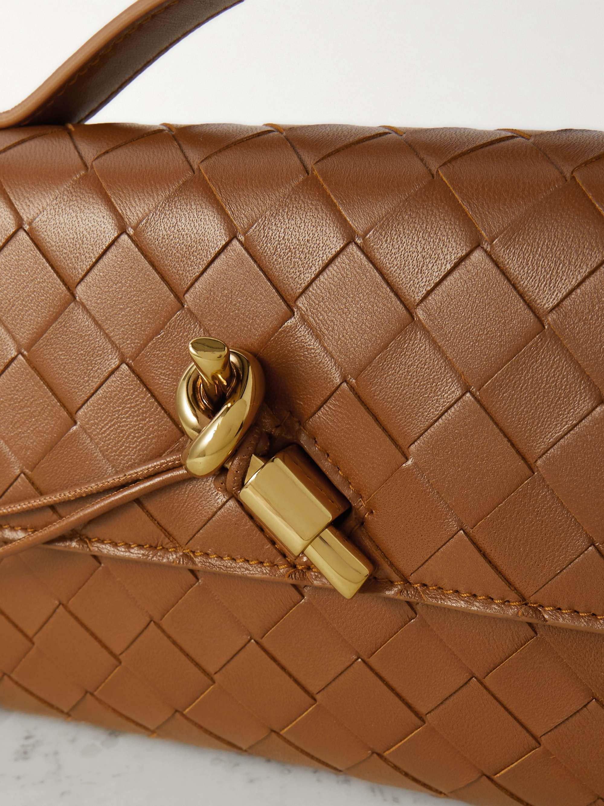 BOTTEGA VENETA 