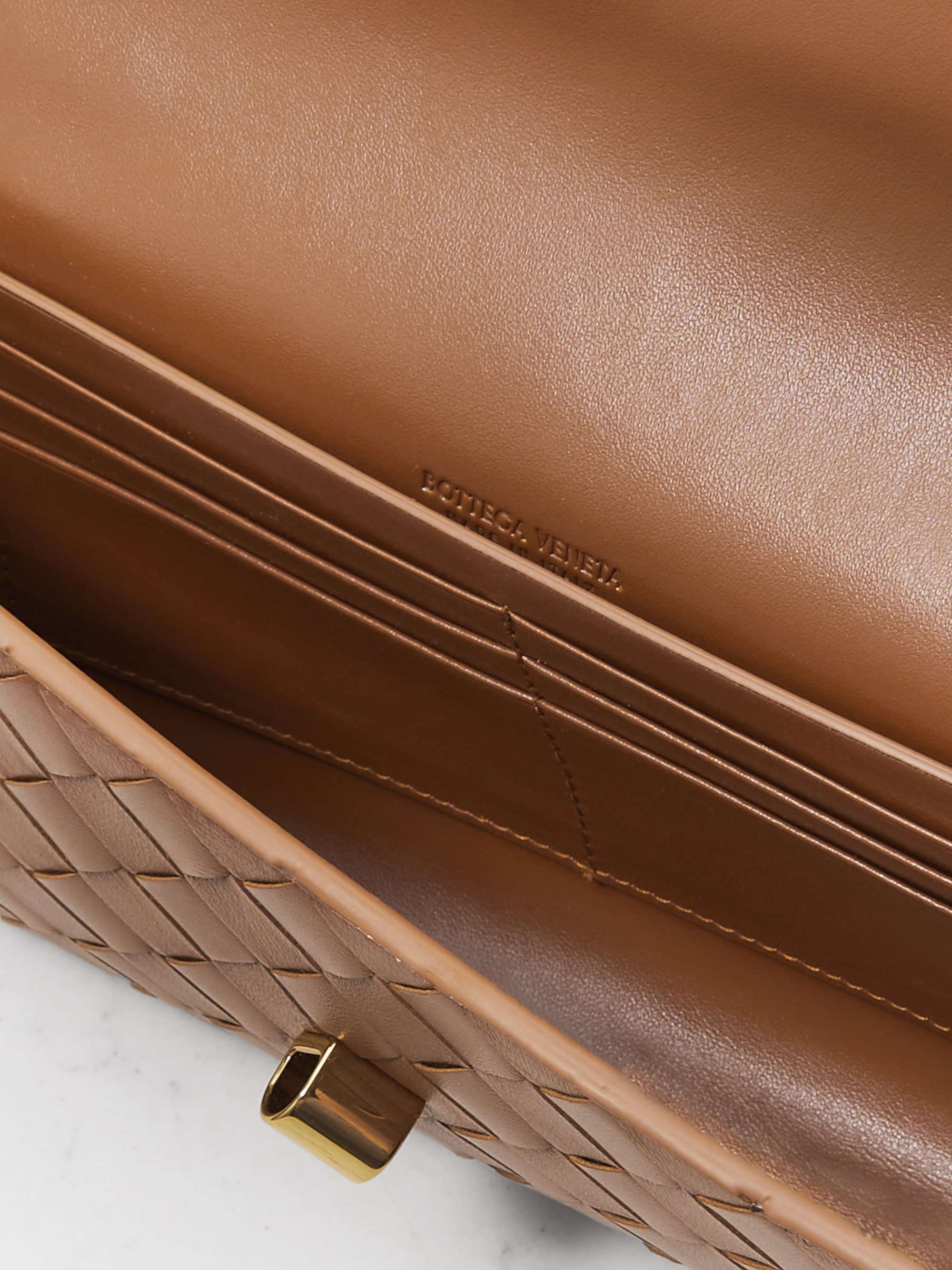 BOTTEGA VENETA 