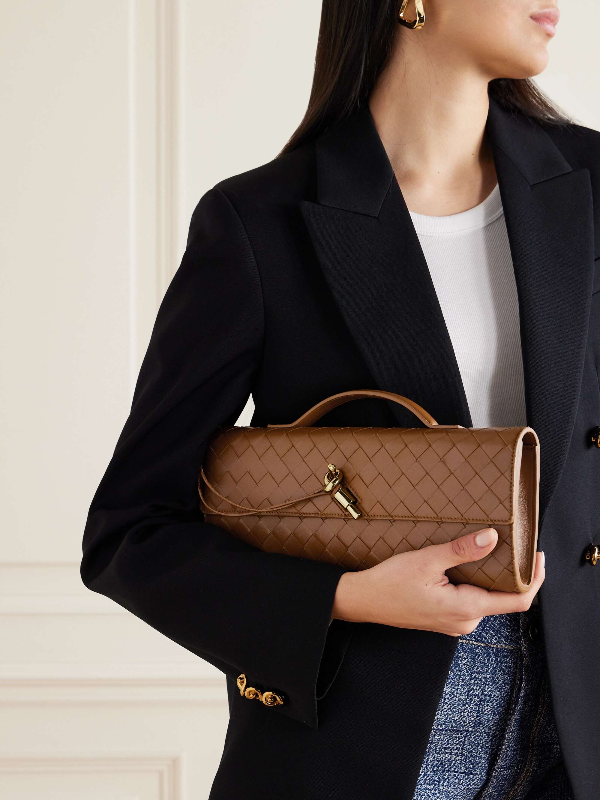 BOTTEGA VENETA 