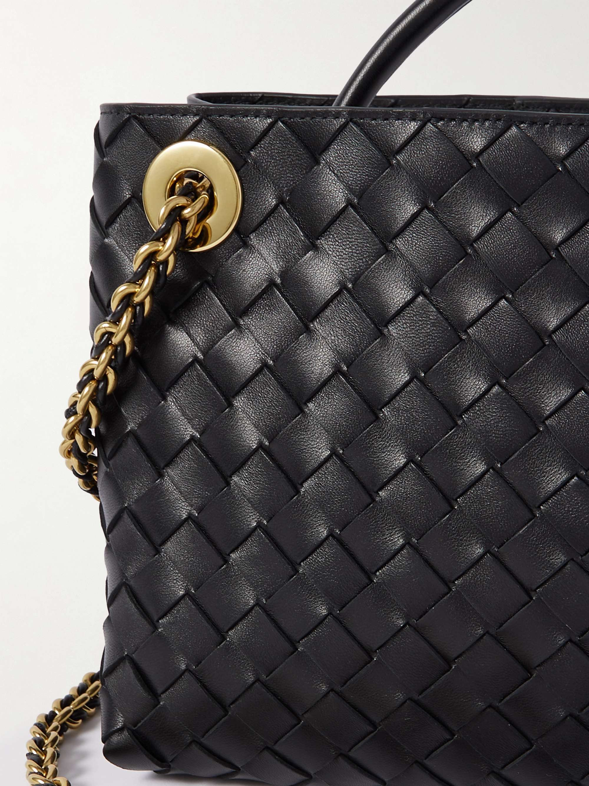 BOTTEGA VENETA 
