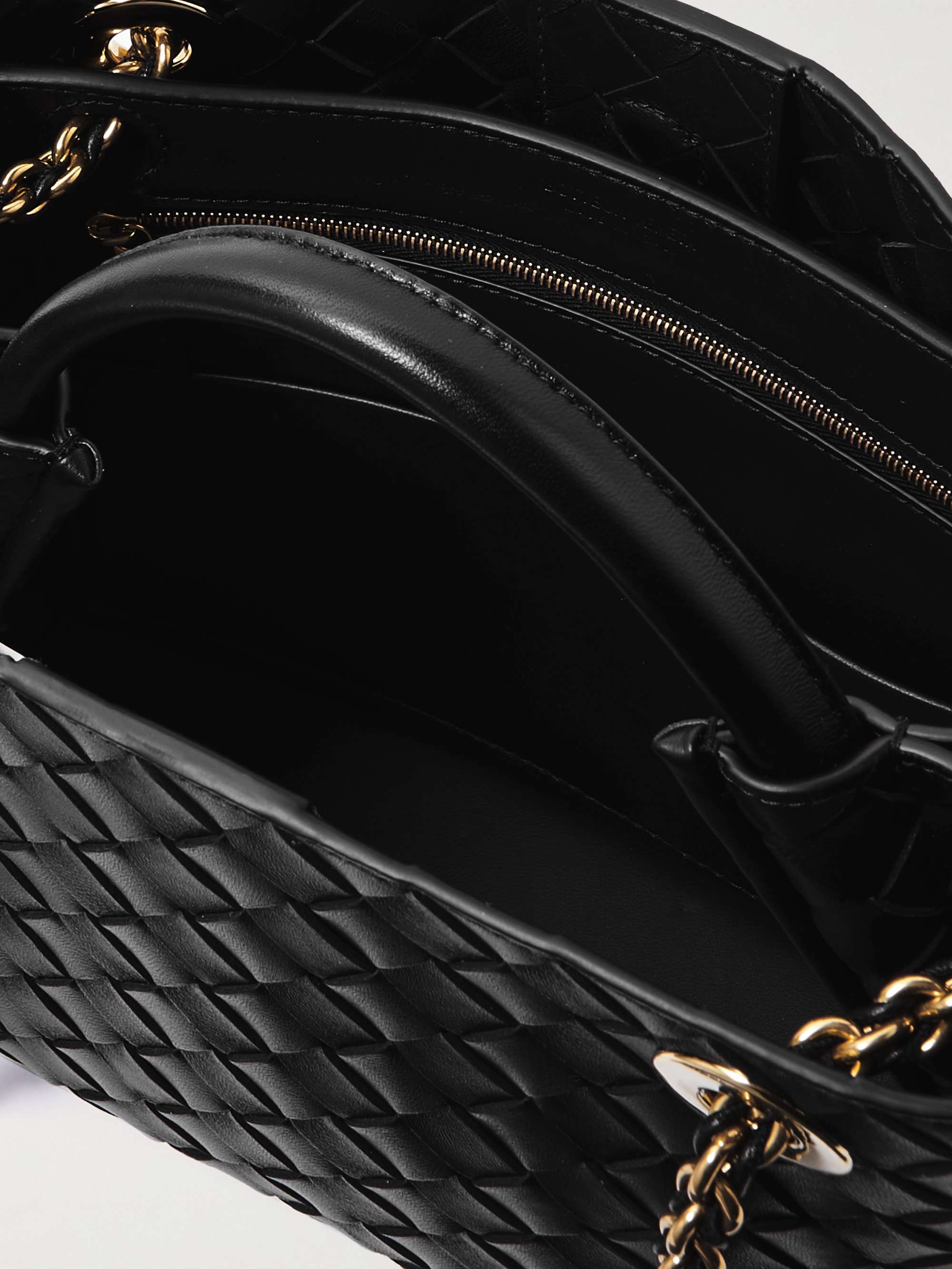 BOTTEGA VENETA 