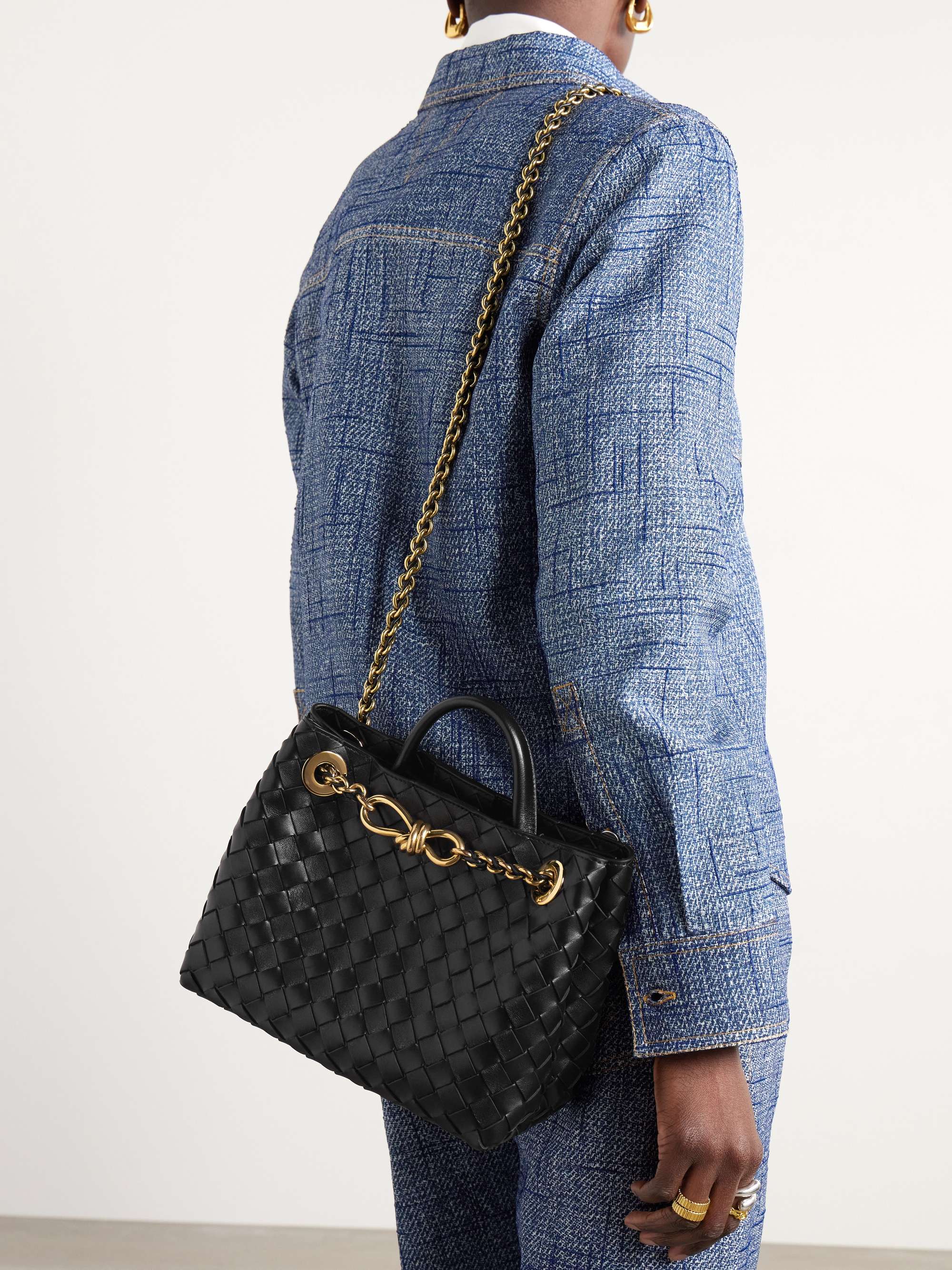 BOTTEGA VENETA 