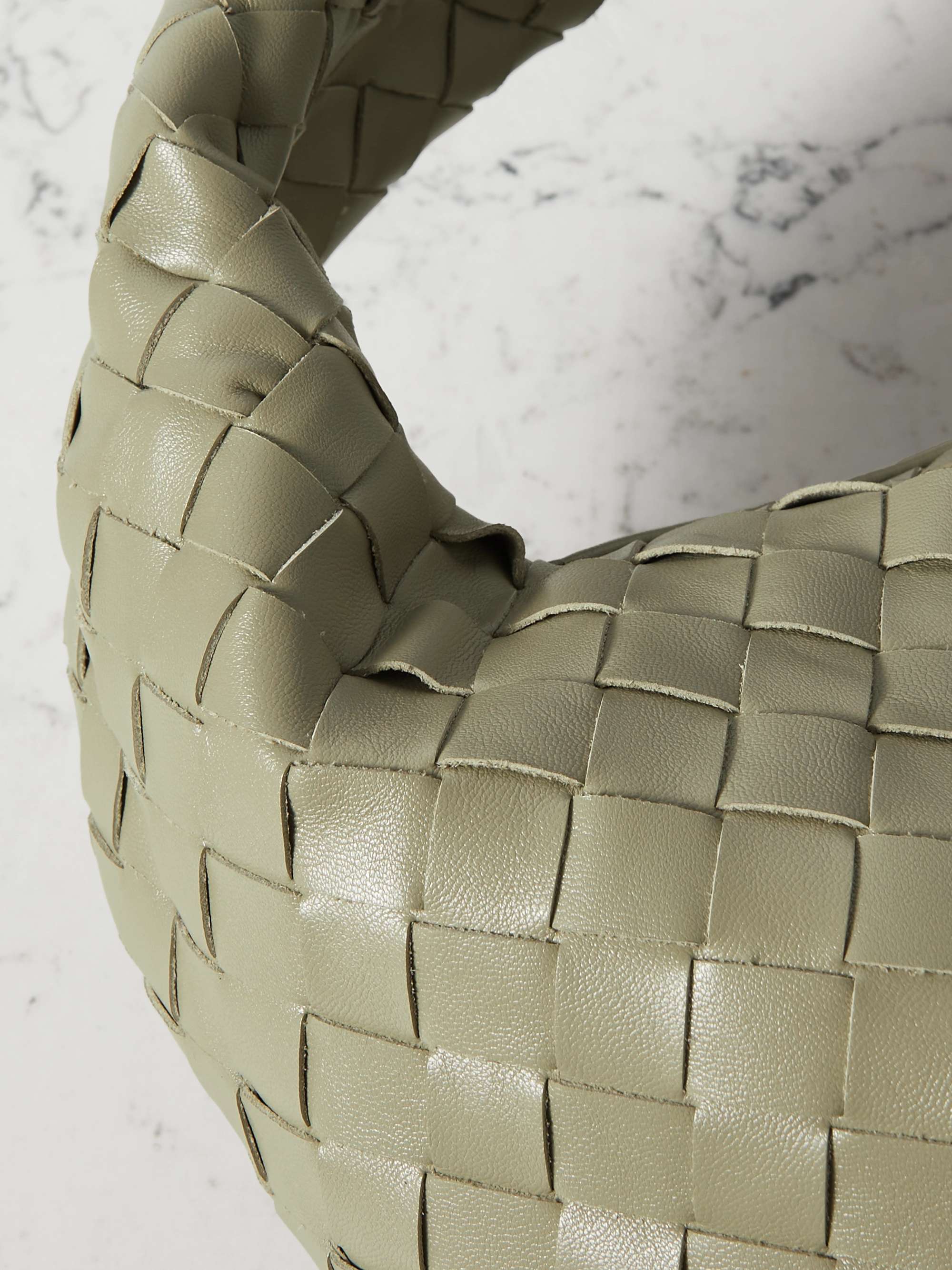 BOTTEGA VENETA 