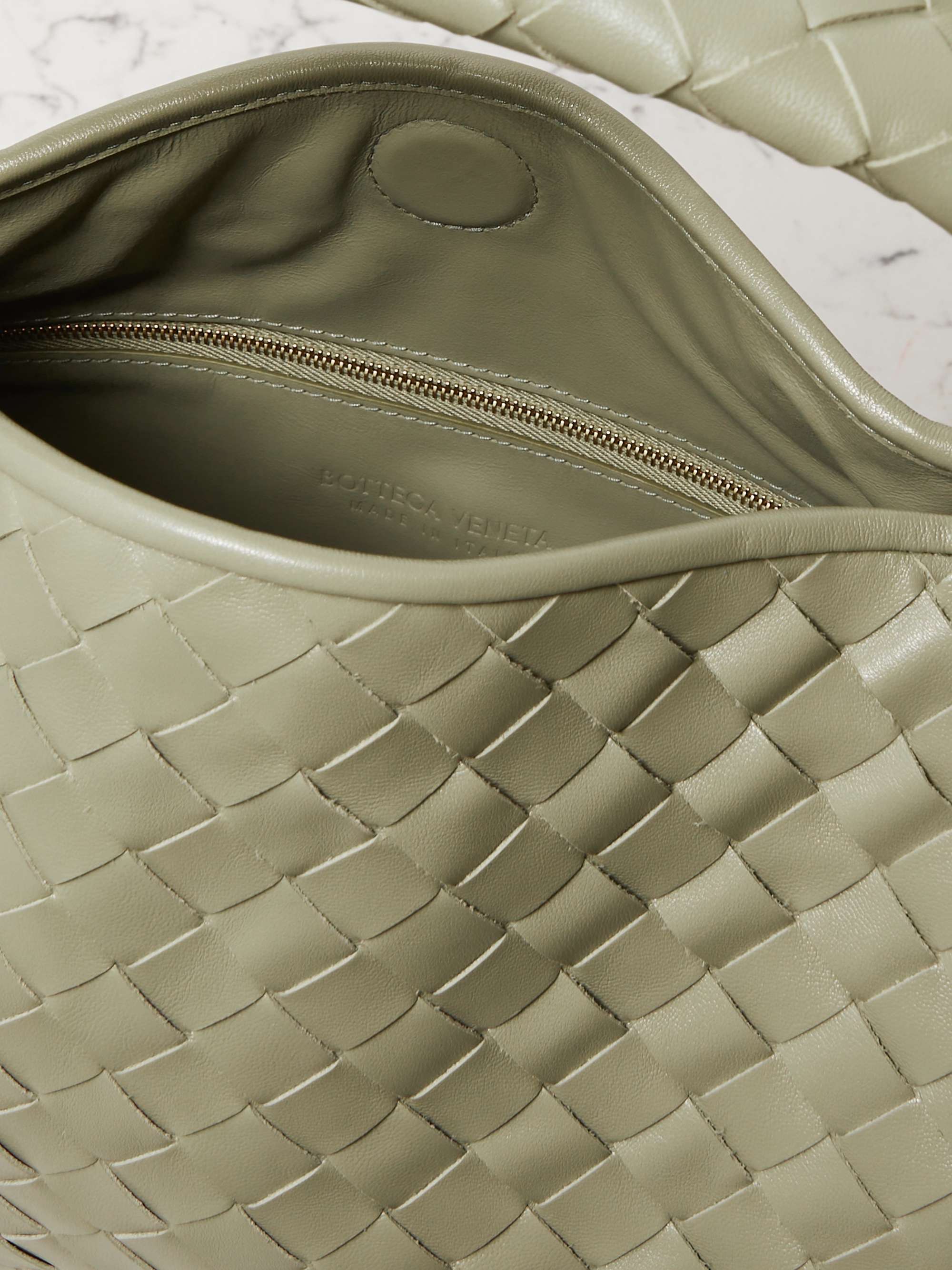 BOTTEGA VENETA 